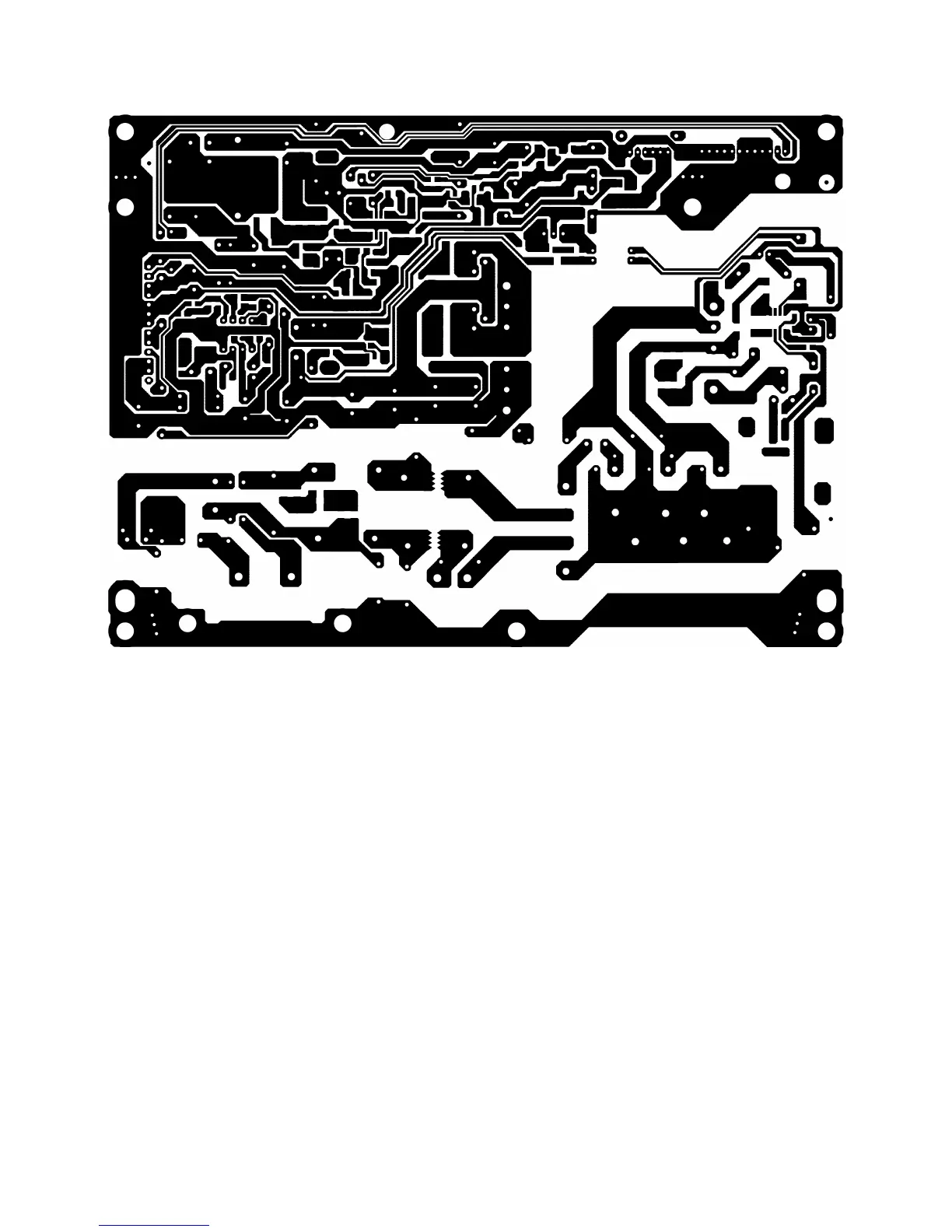 Page #34 background image