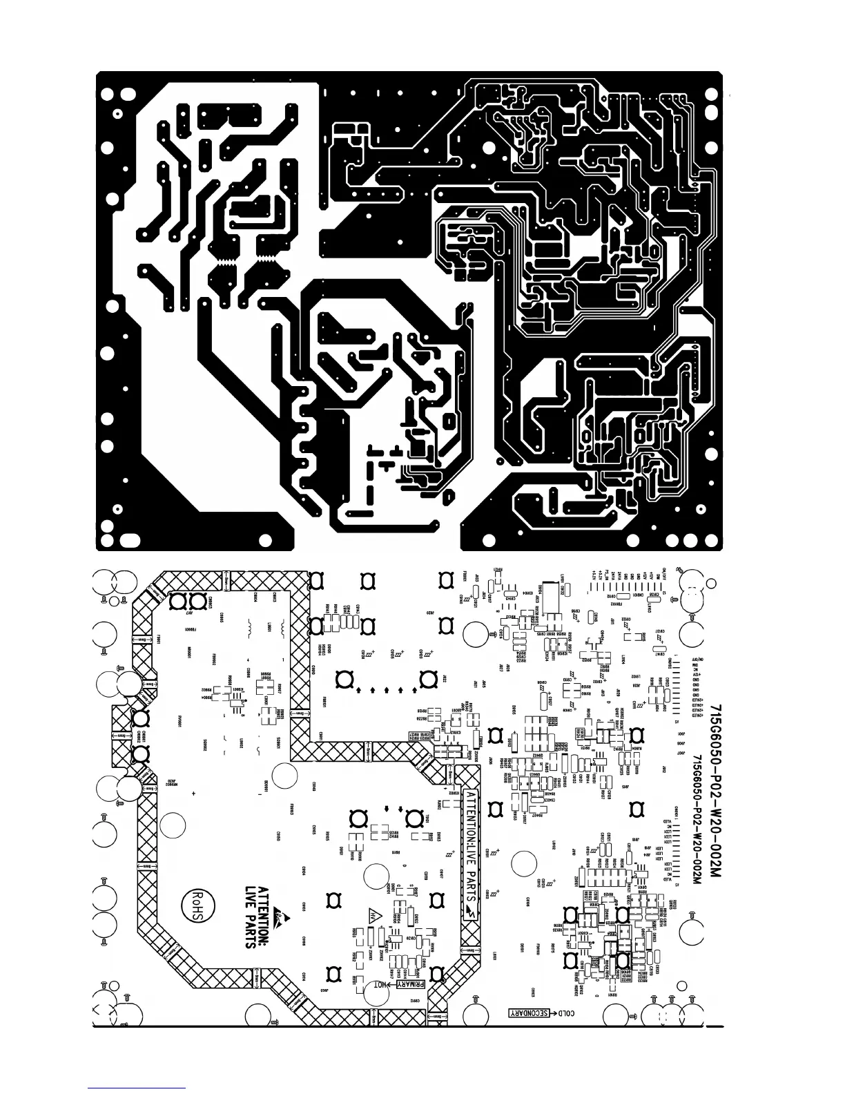Page #36 background image