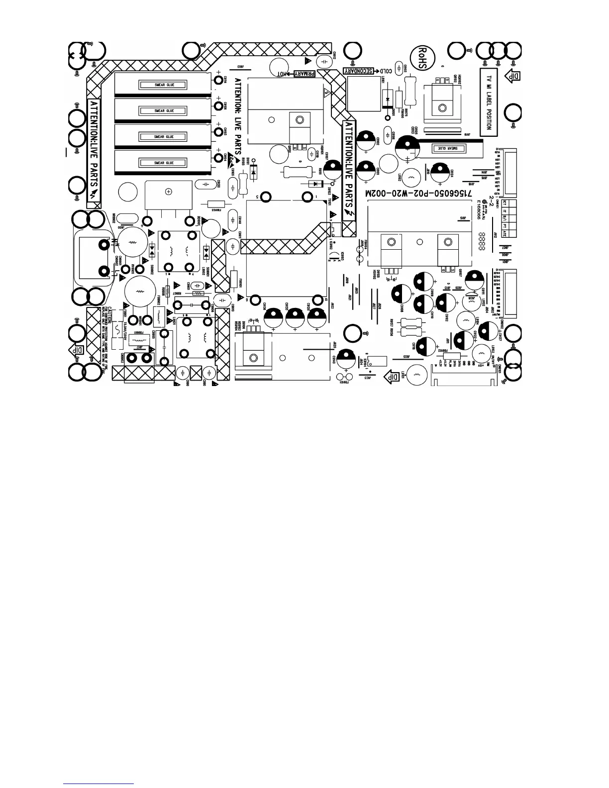 Page #37 background image