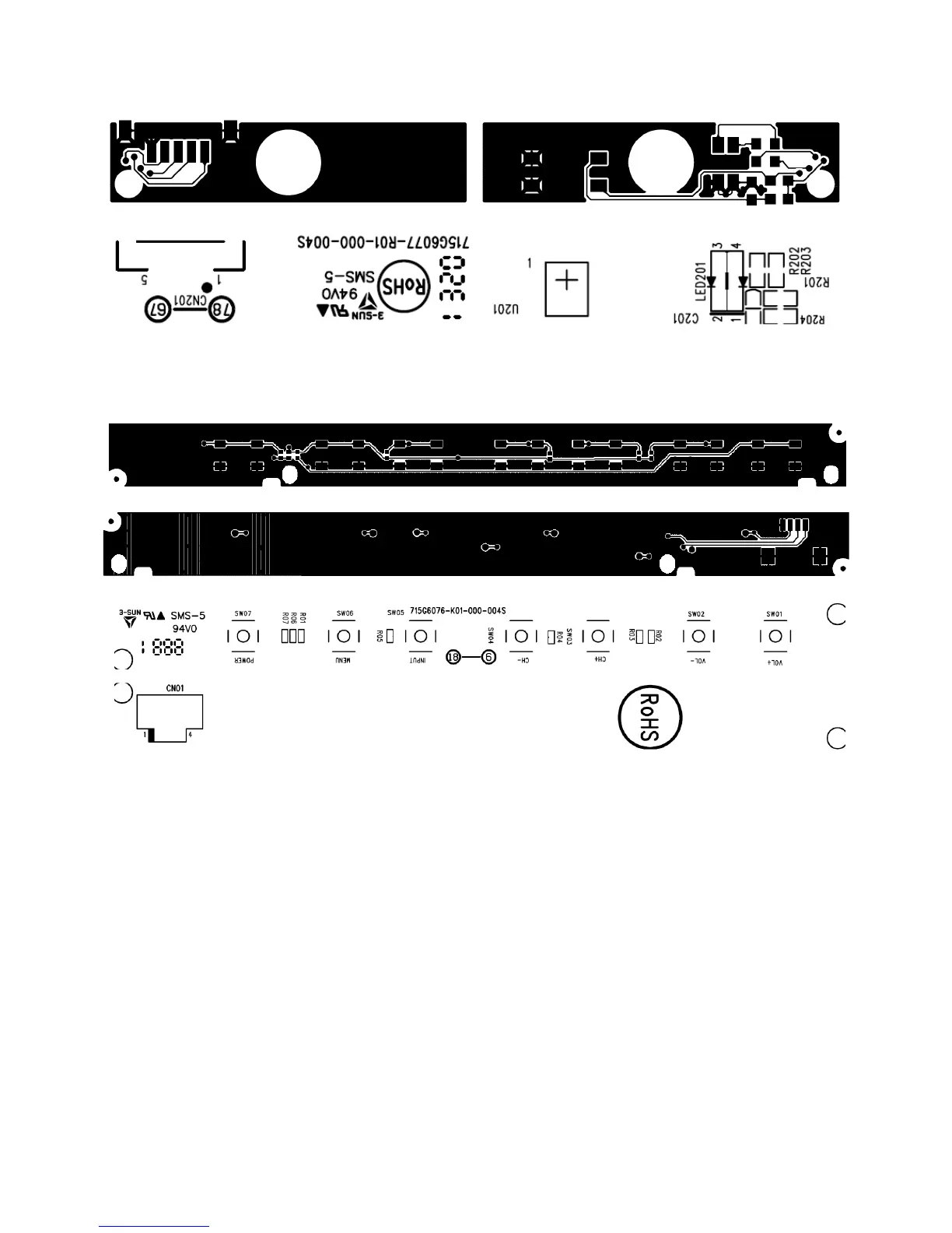 Page #38 background image