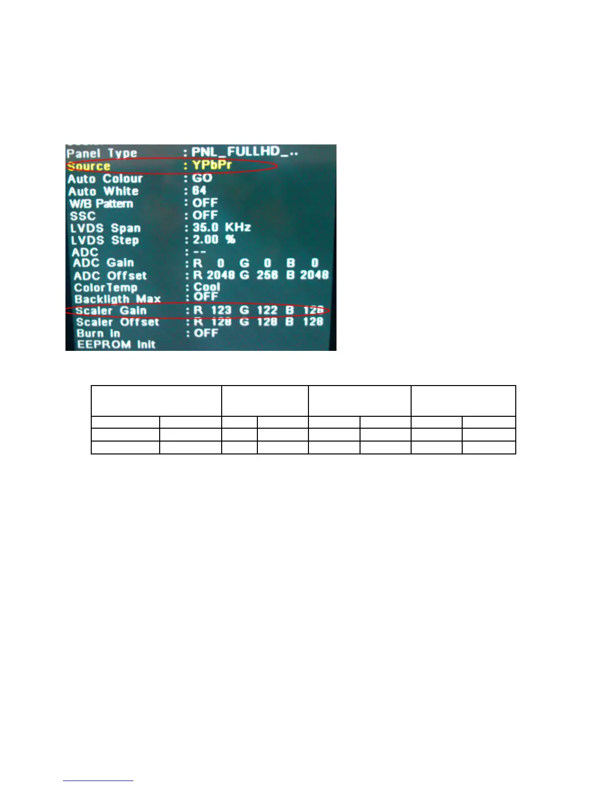 Page #39 background image