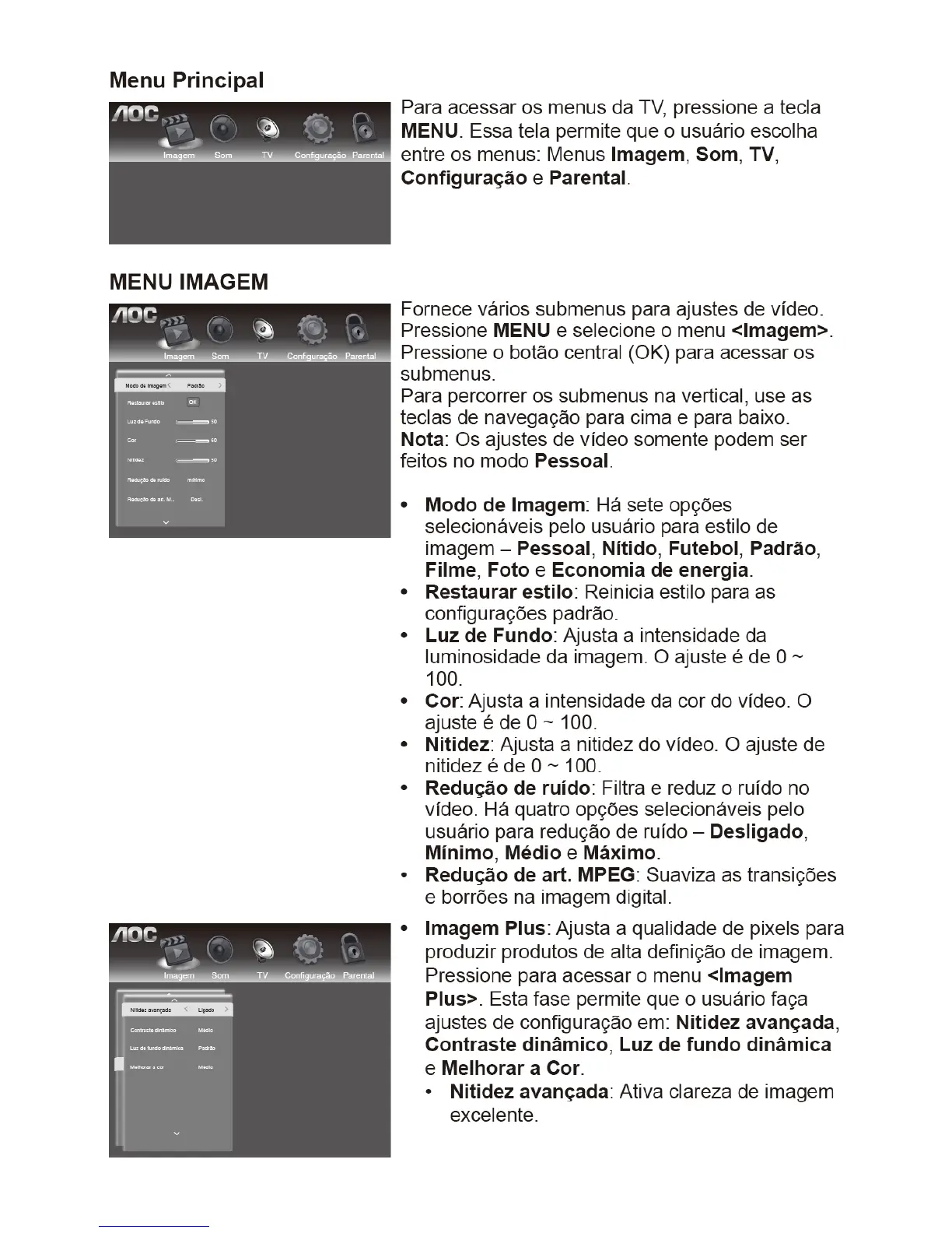 Page #9 background image