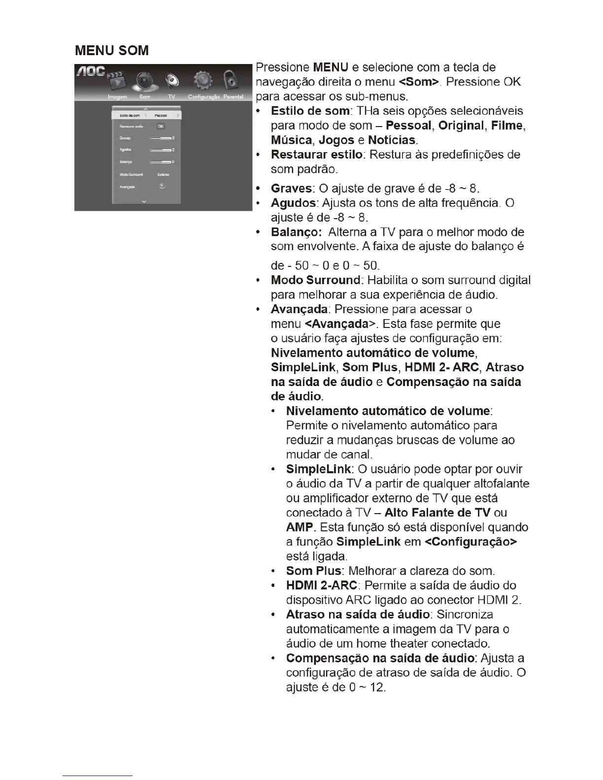 Page #11 background image