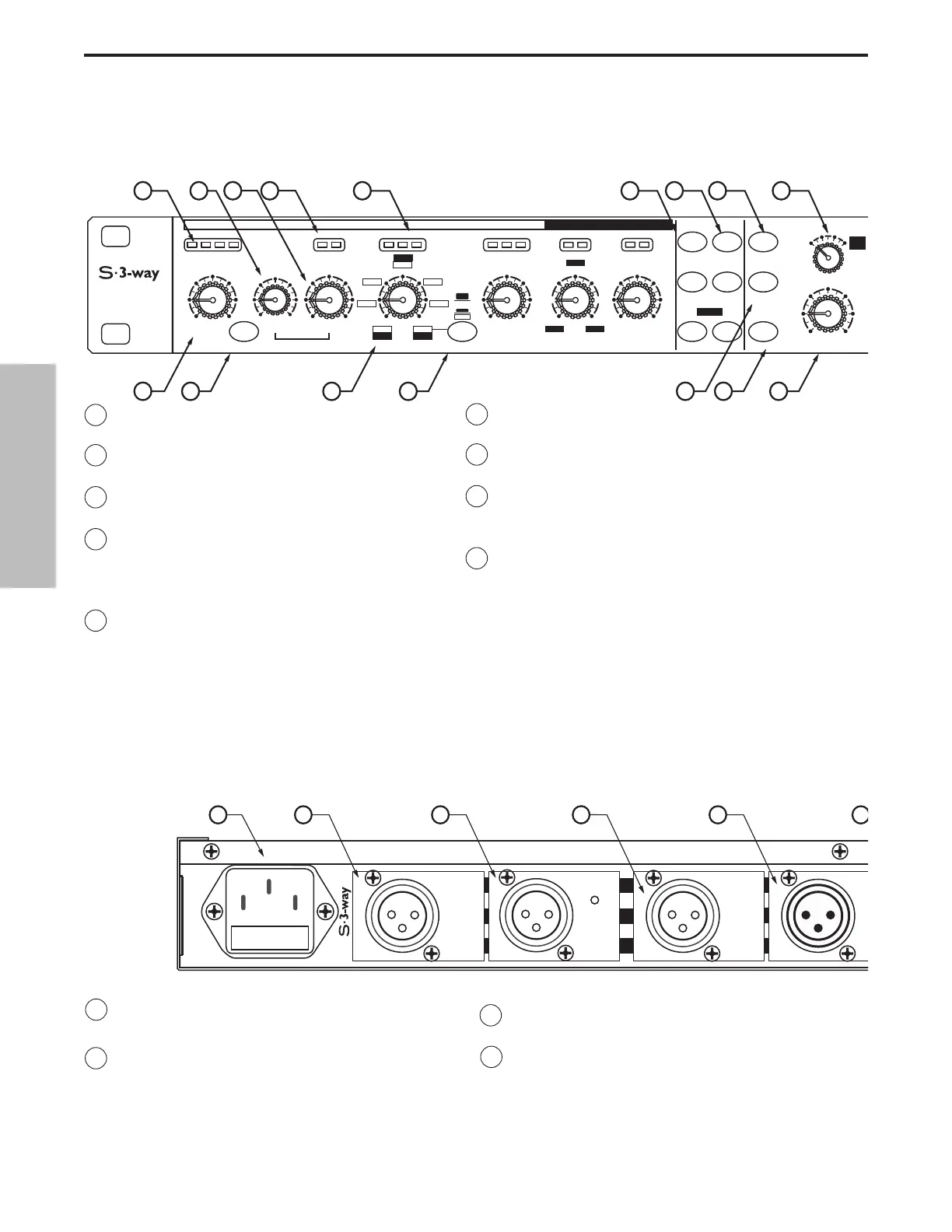 Page #21 background image