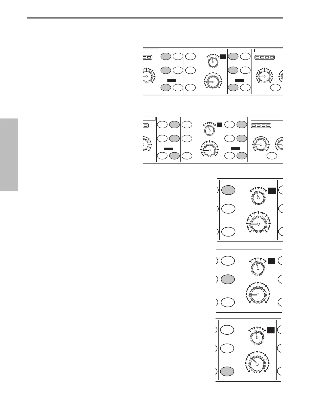 Page #27 background image