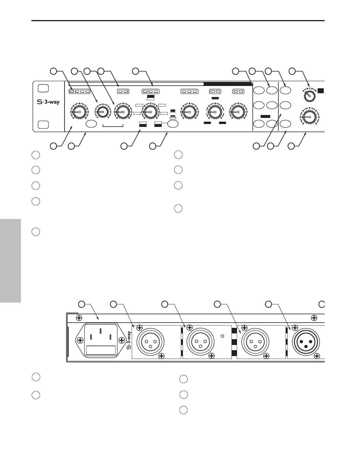 Page #35 background image