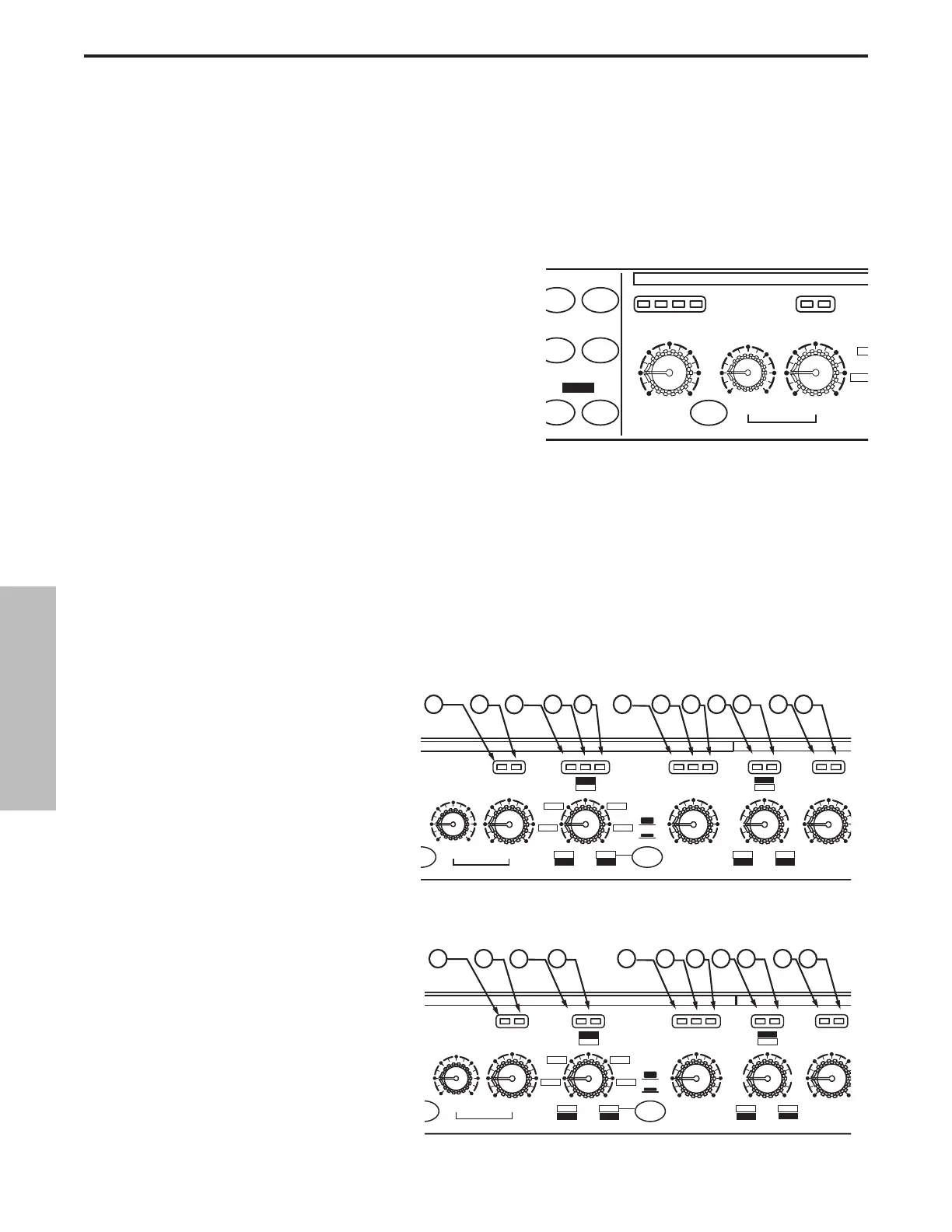 Page #37 background image