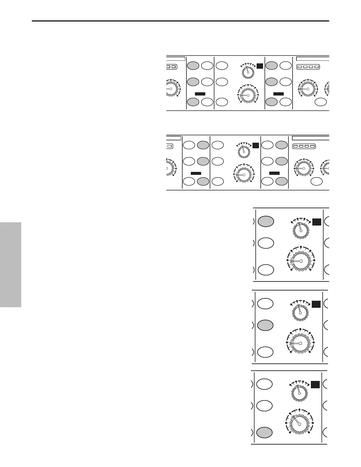 Page #41 background image