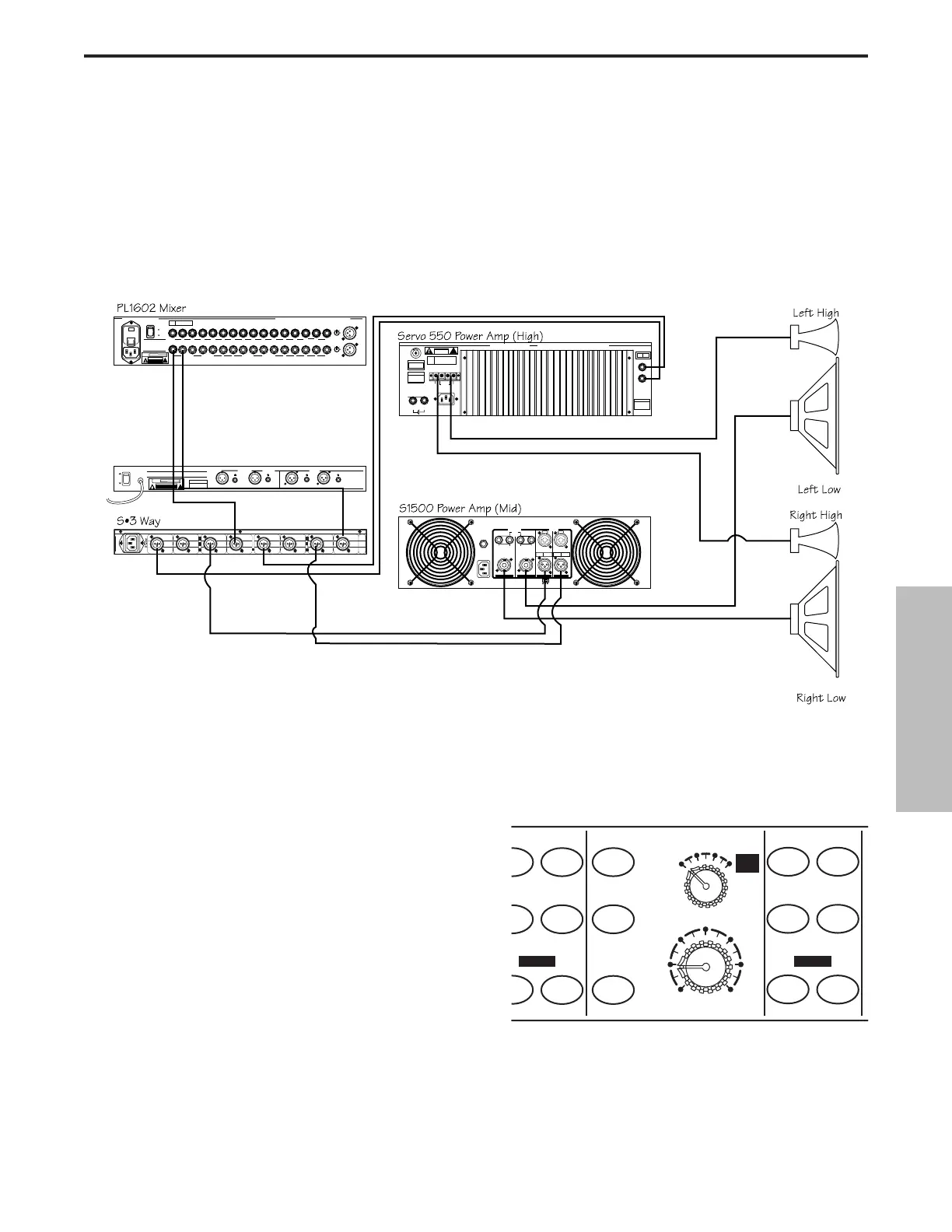 Page #42 background image
