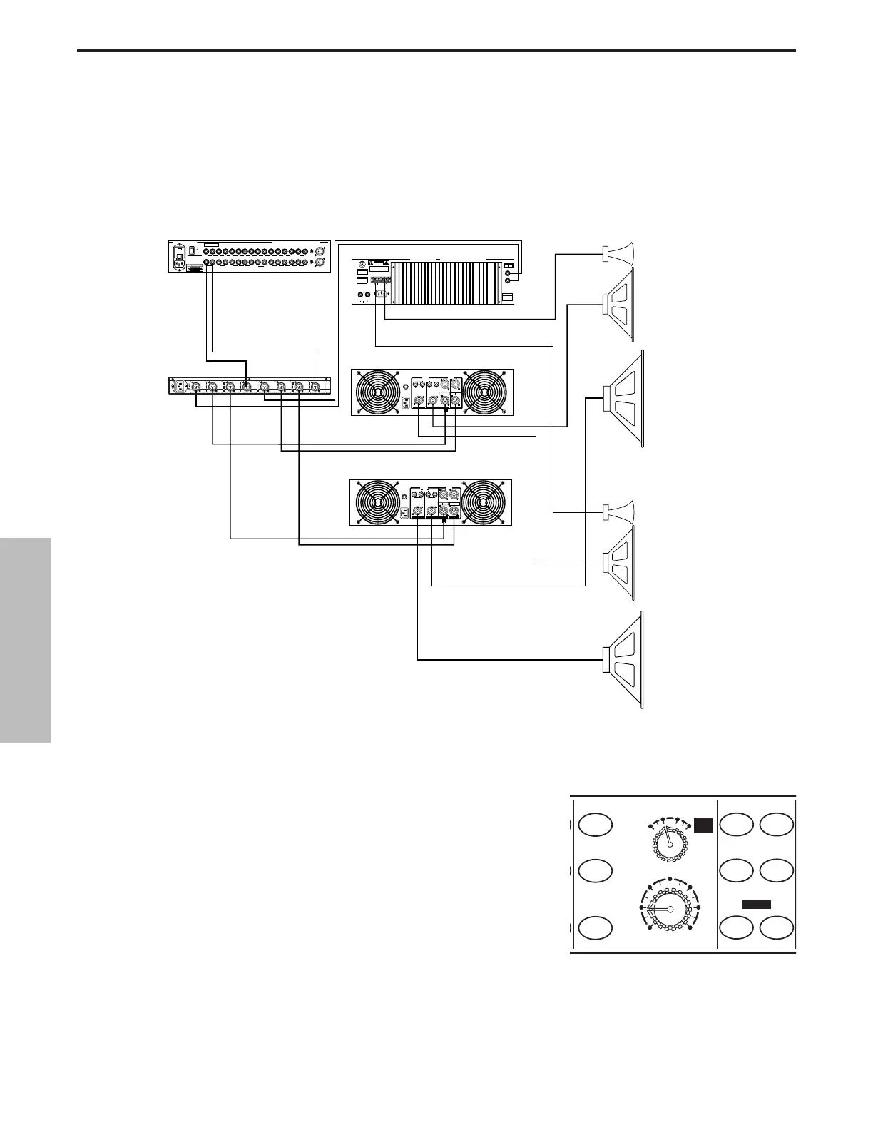 Page #43 background image