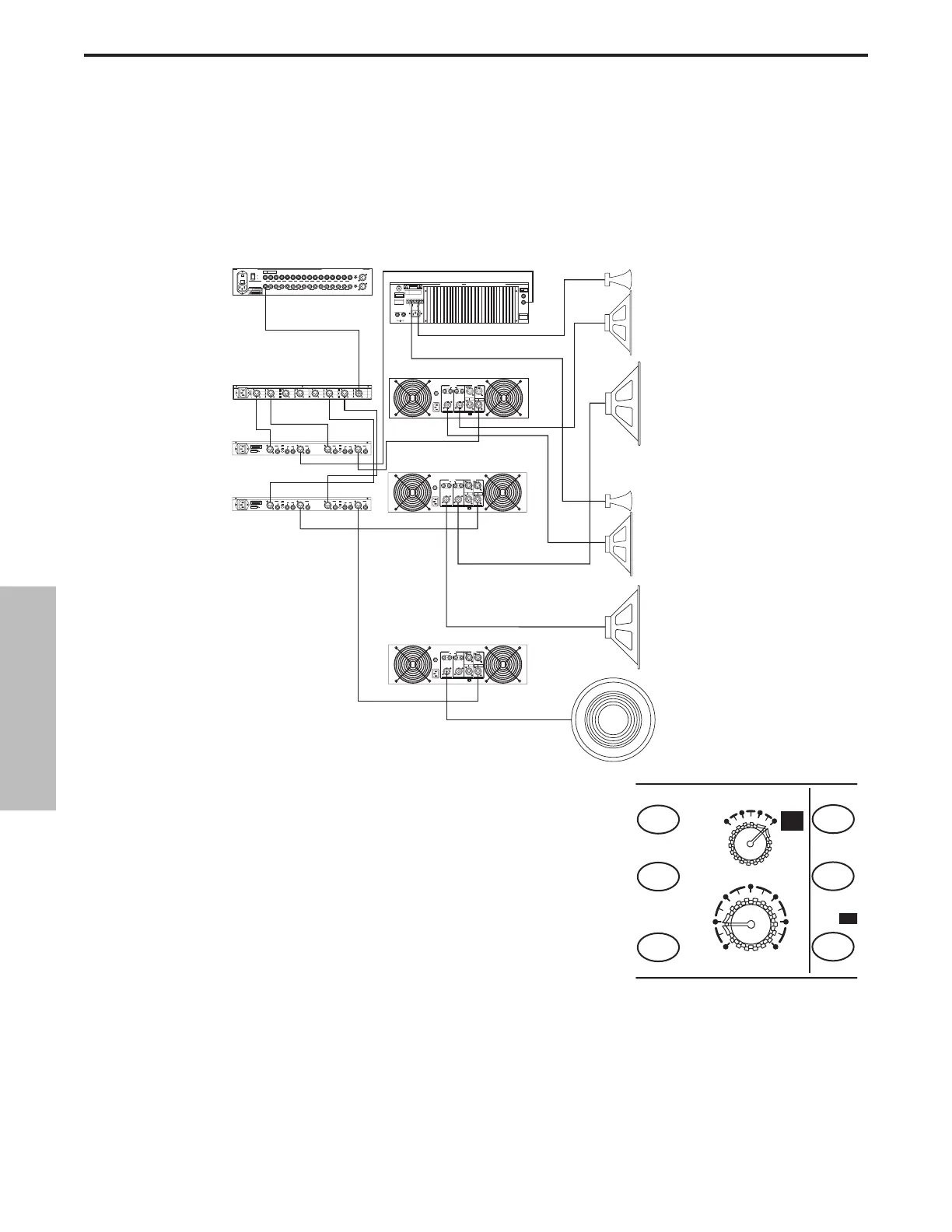 Page #45 background image