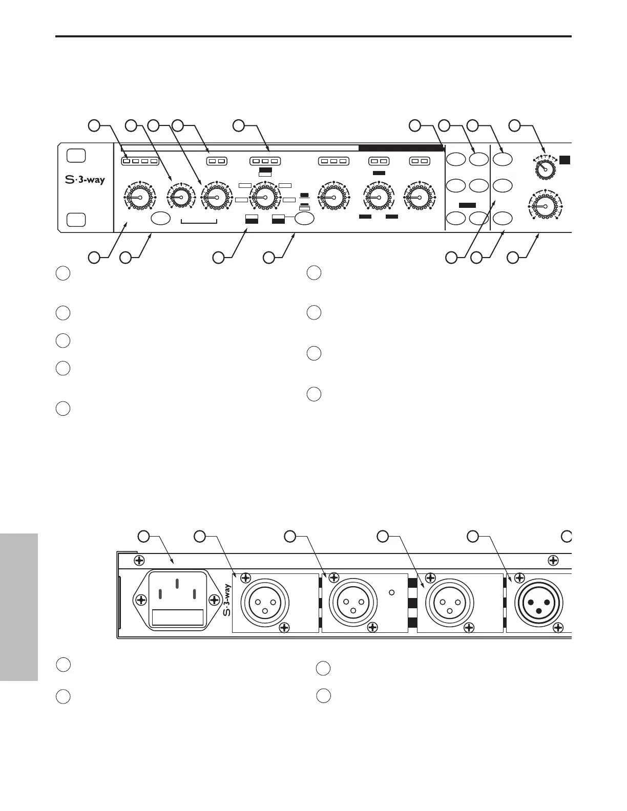 Page #49 background image