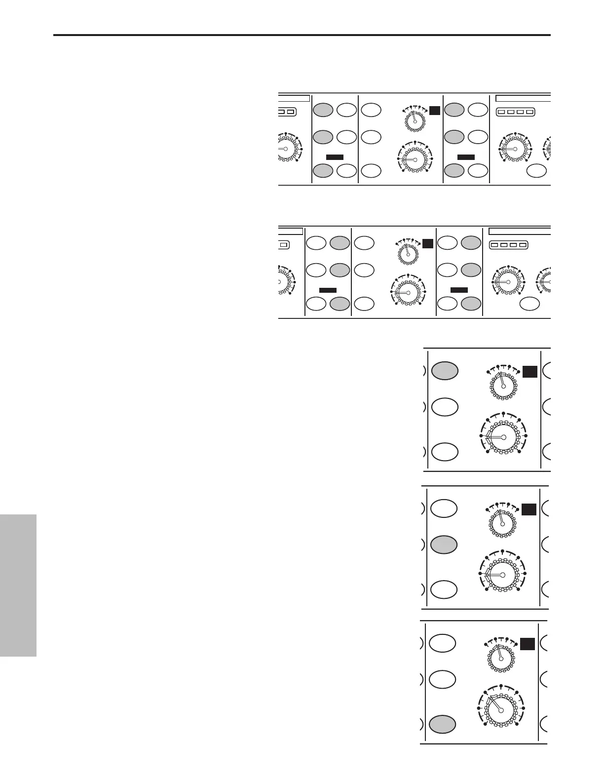 Page #55 background image