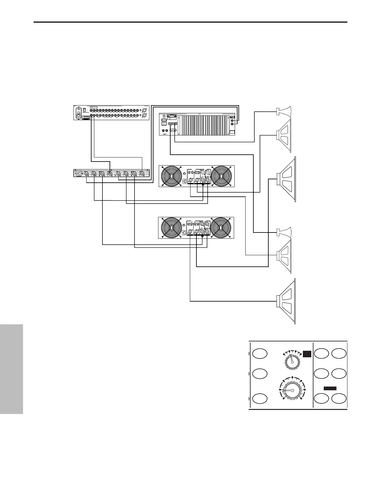 Page #57 background image