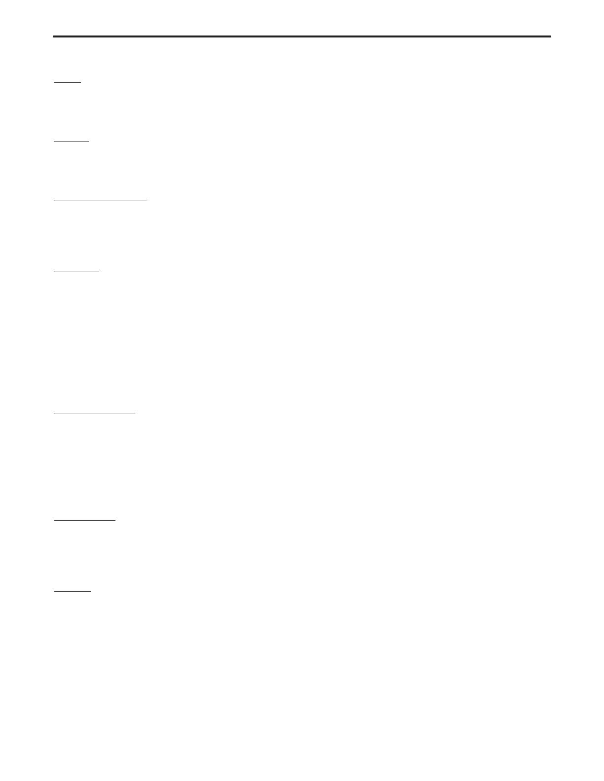Page #62 background image