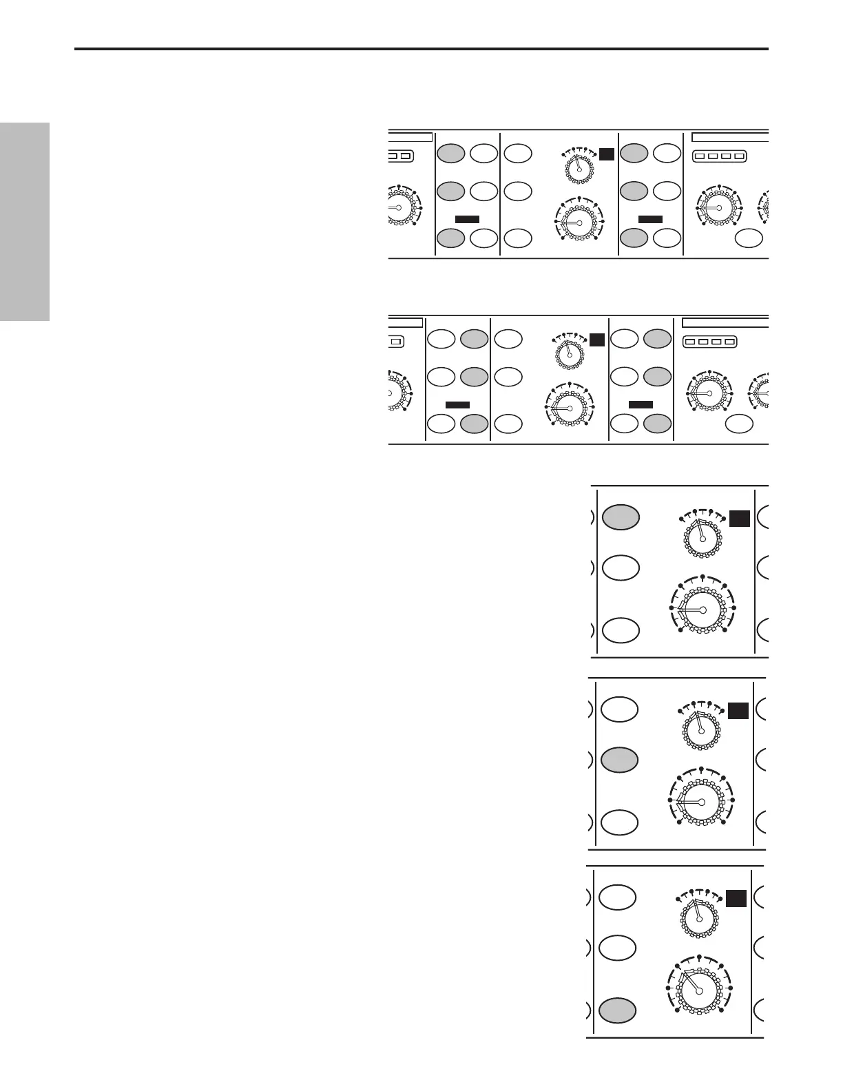 Page #12 background image