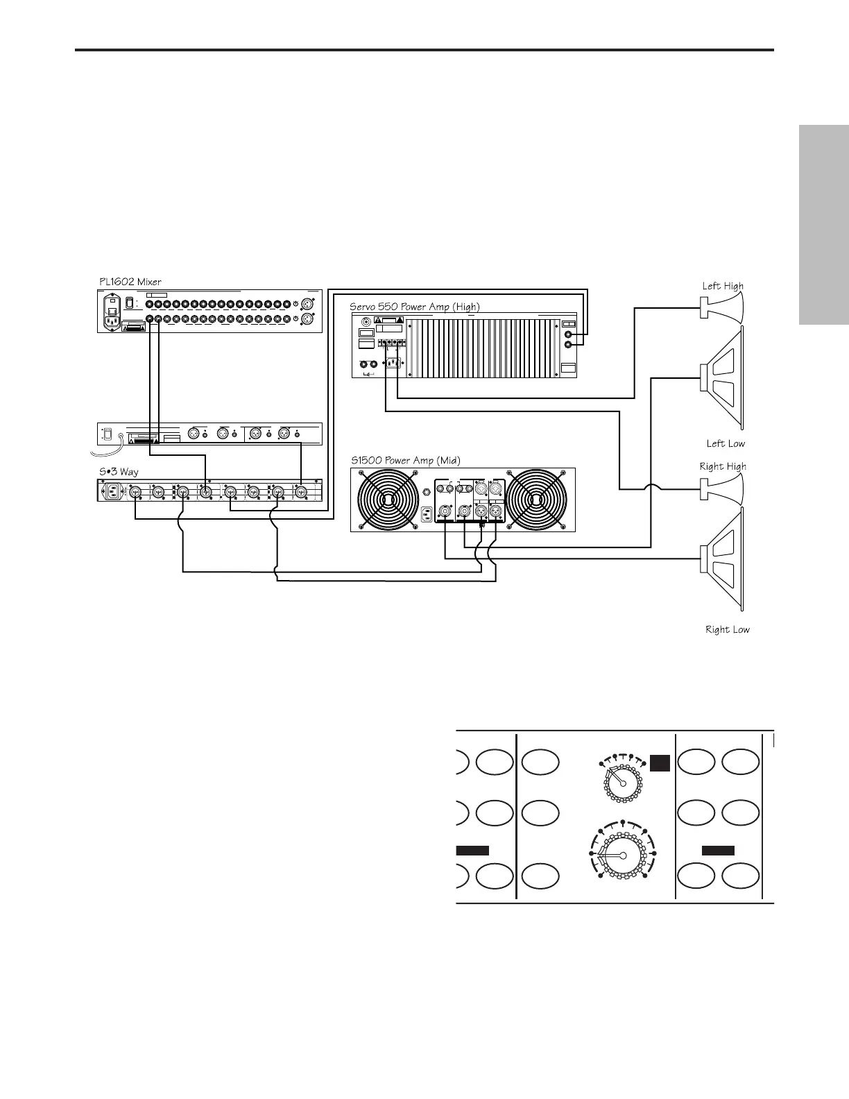 Page #13 background image