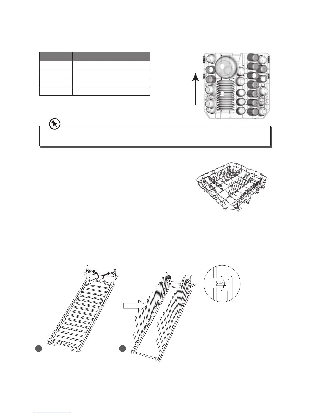 Page #21 background image