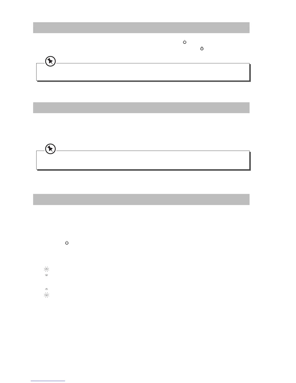 Page #27 background image