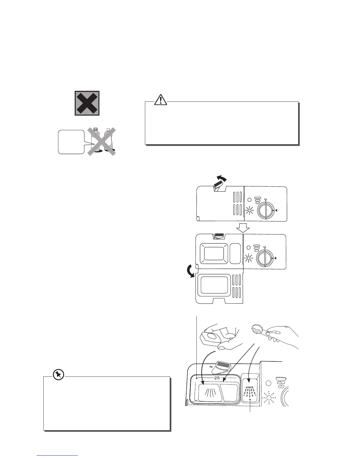 Page #15 background image