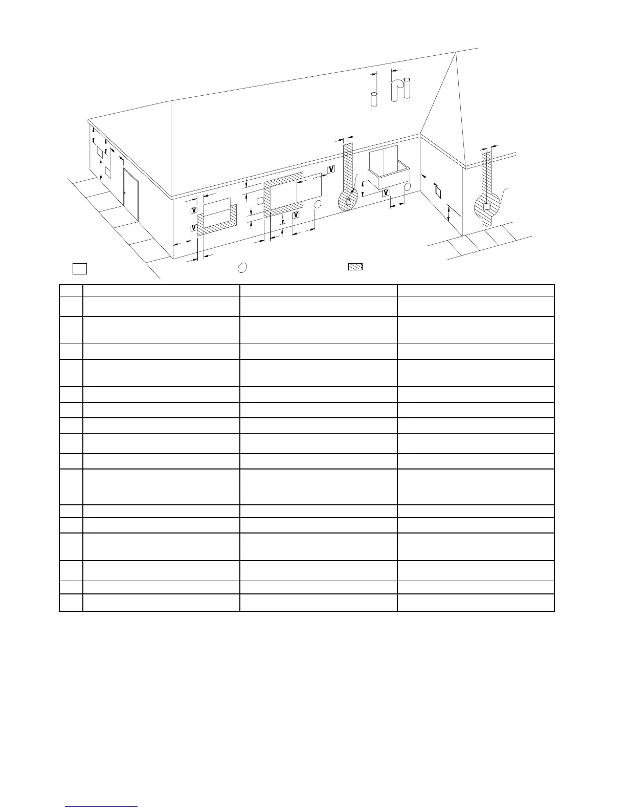 Page #26 background image
