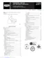 Preview: Installation, Start-Up, And Operating Instructions