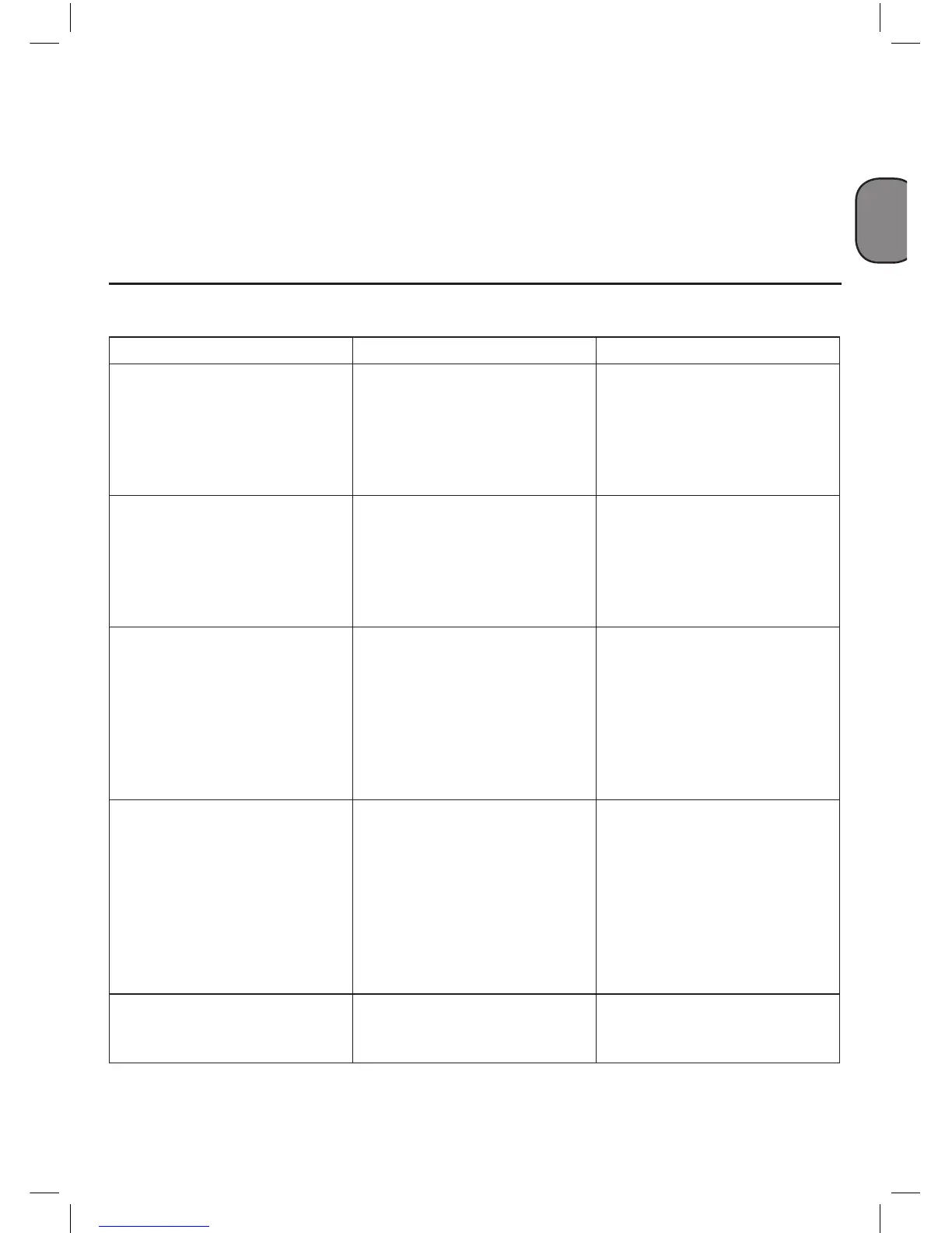 Page #35 background image