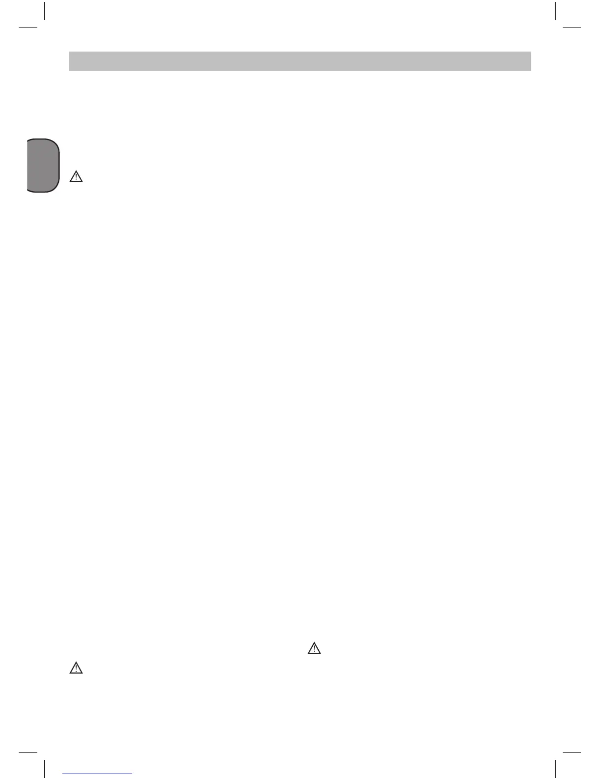 Page #36 background image