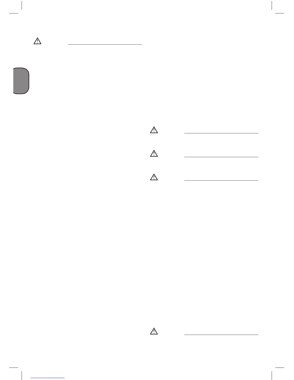 Page #38 background image
