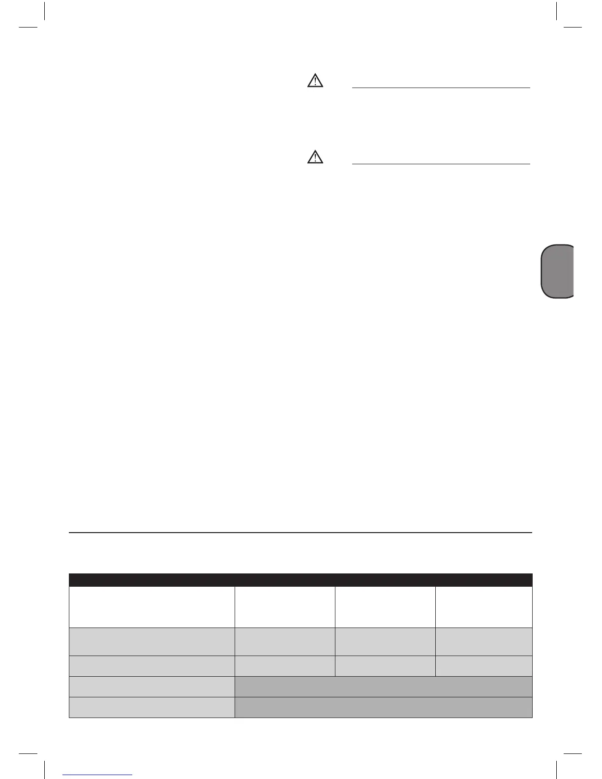 Page #59 background image