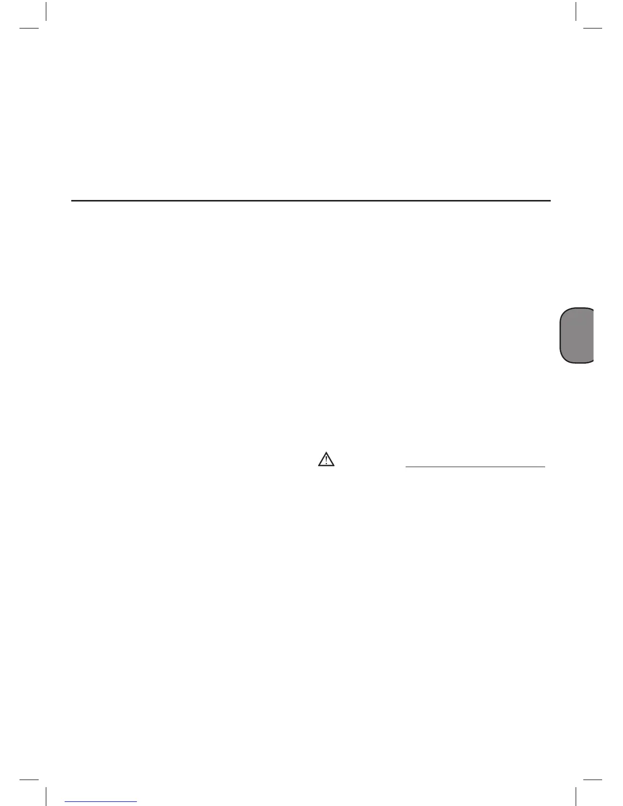 Page #67 background image
