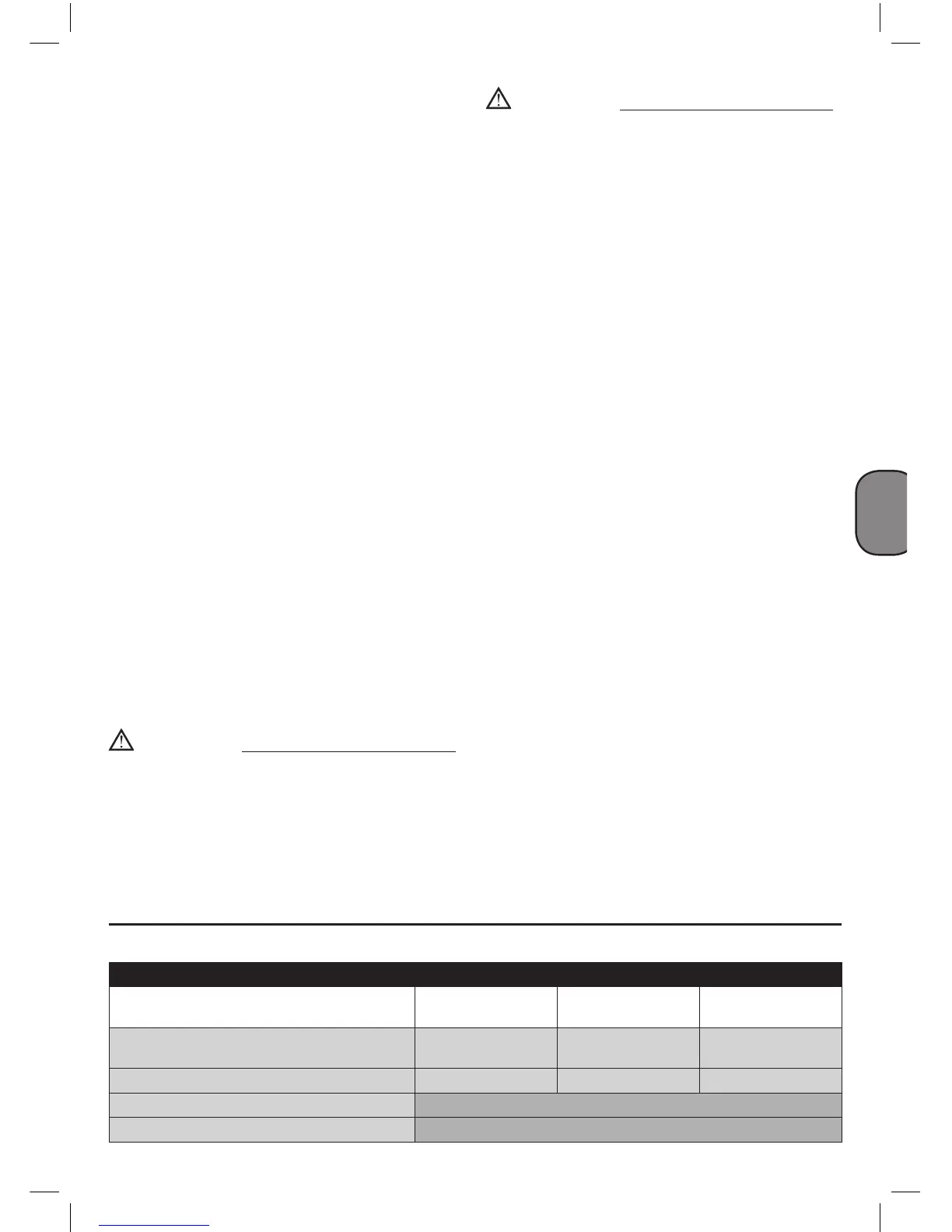 Page #69 background image