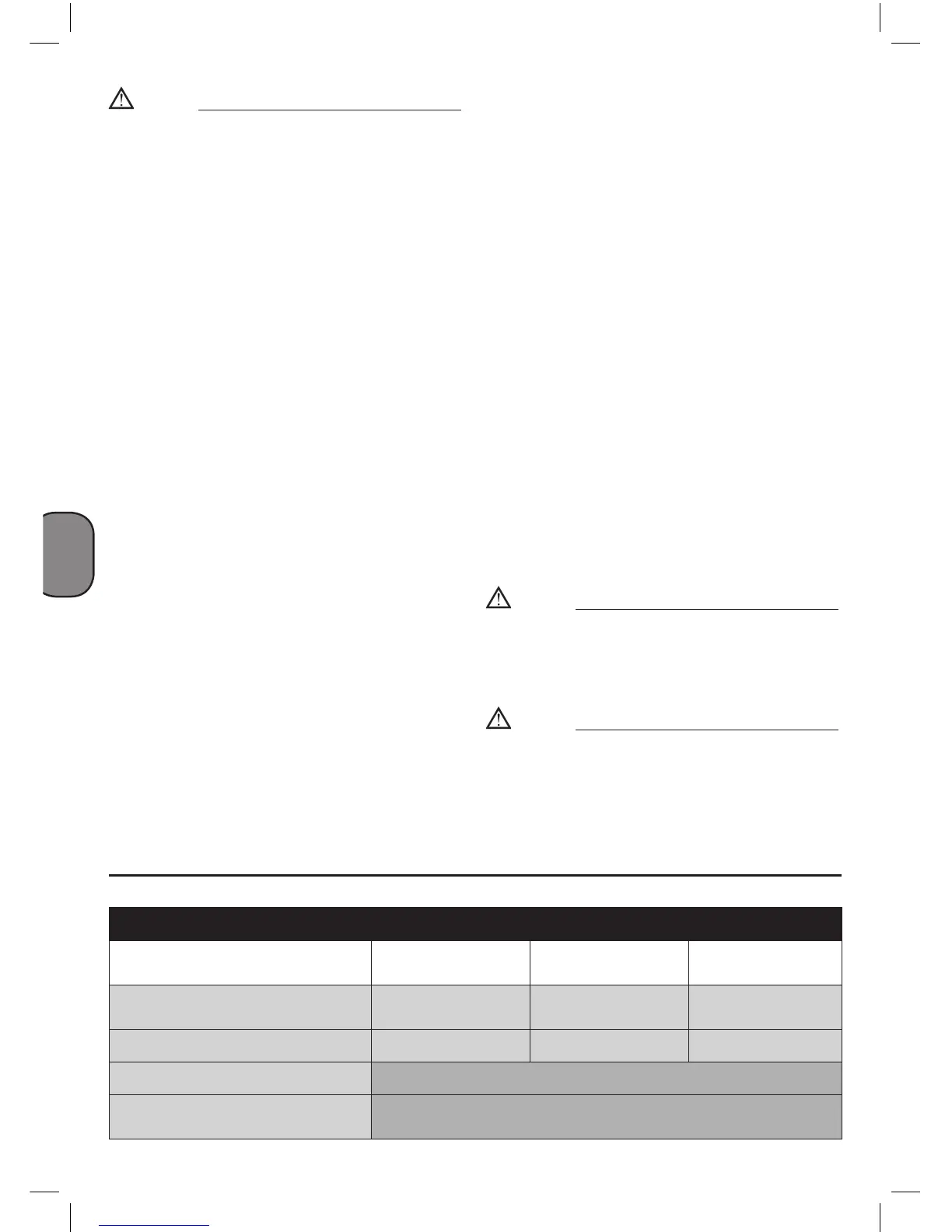 Page #74 background image