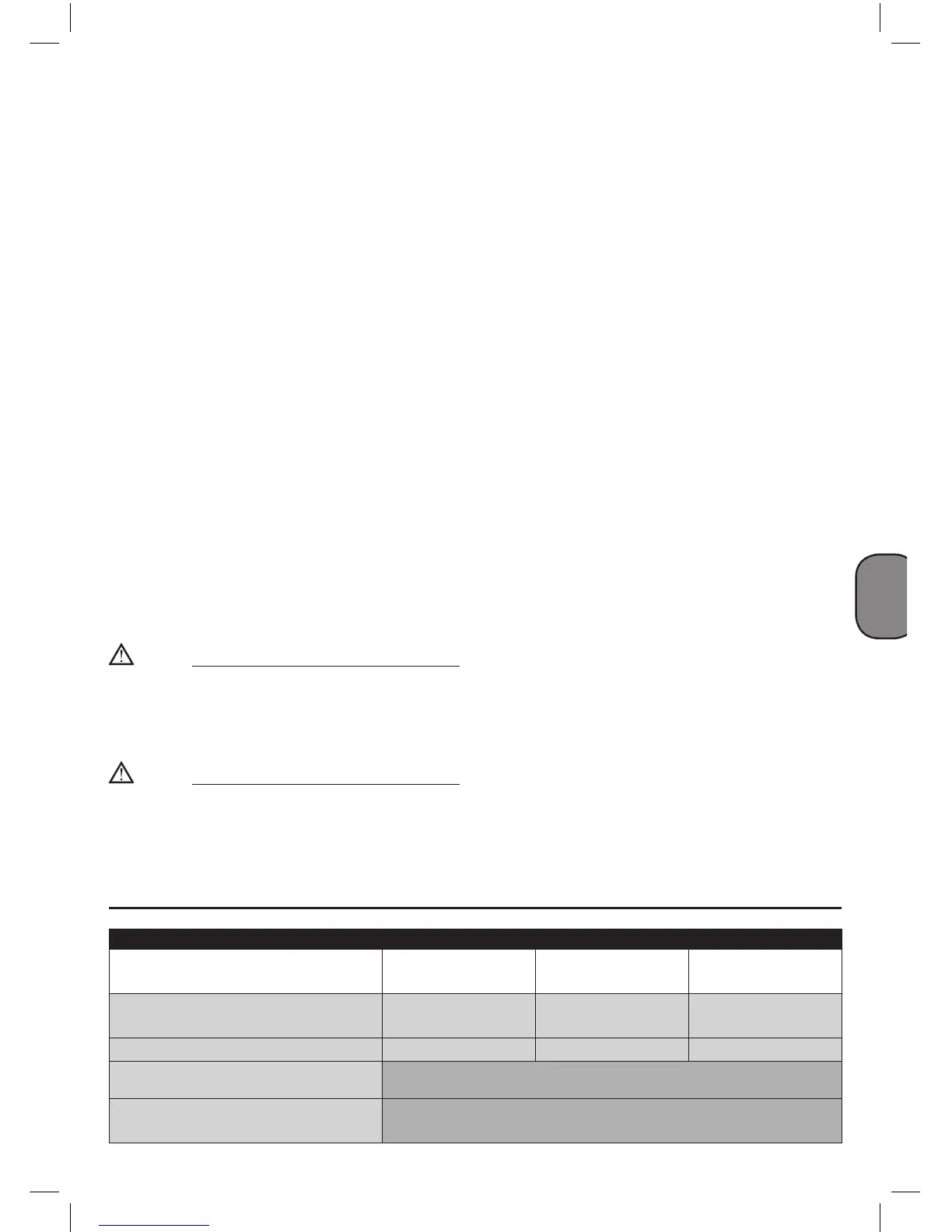 Page #79 background image