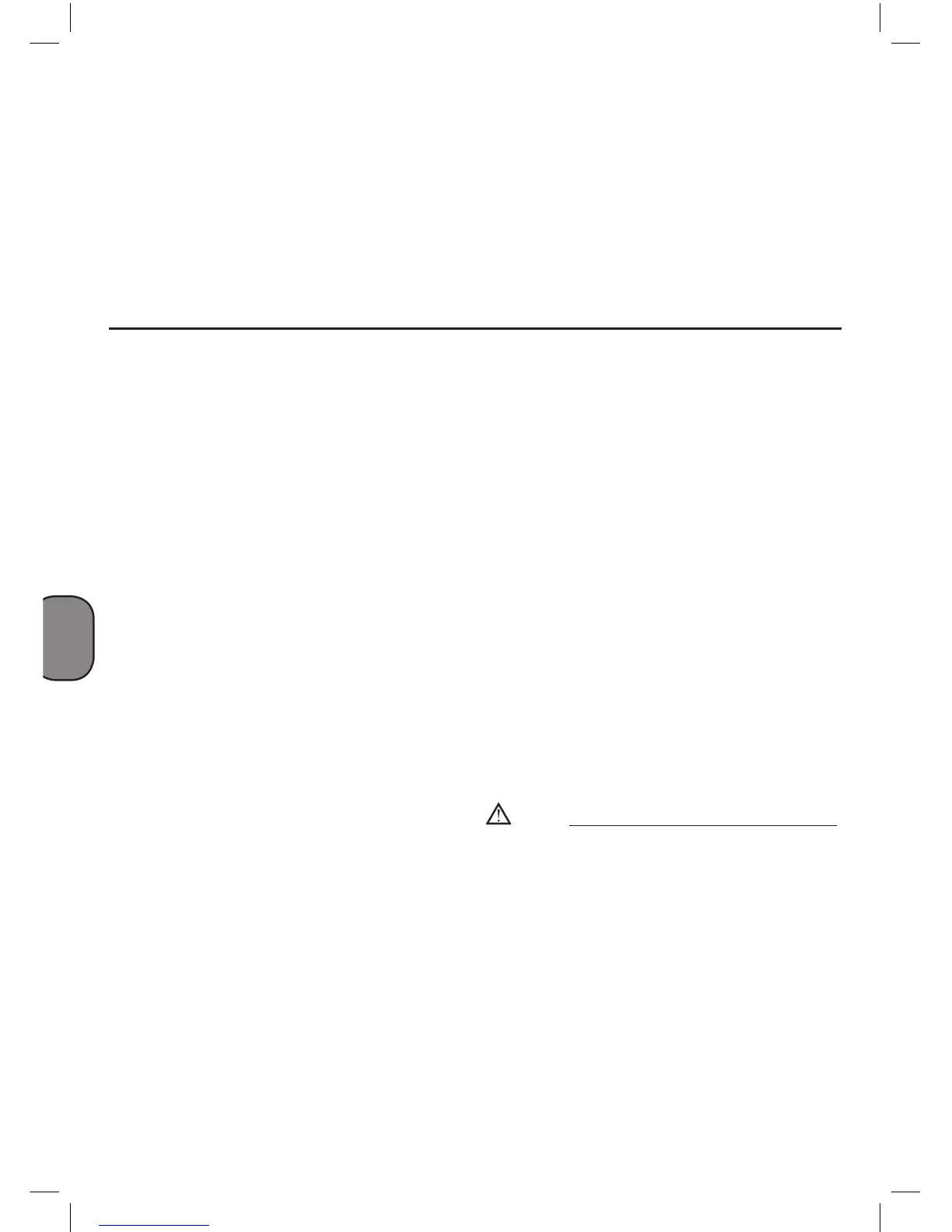 Page #82 background image