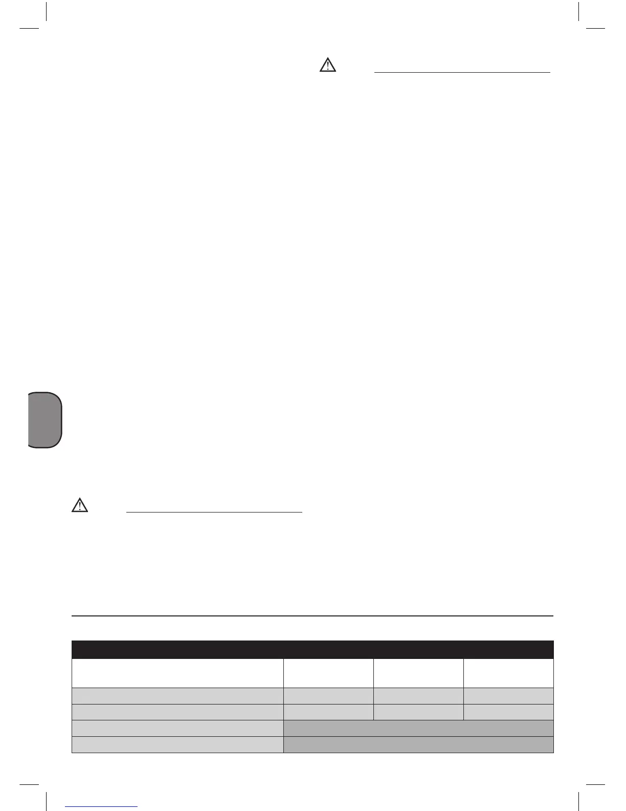 Page #84 background image