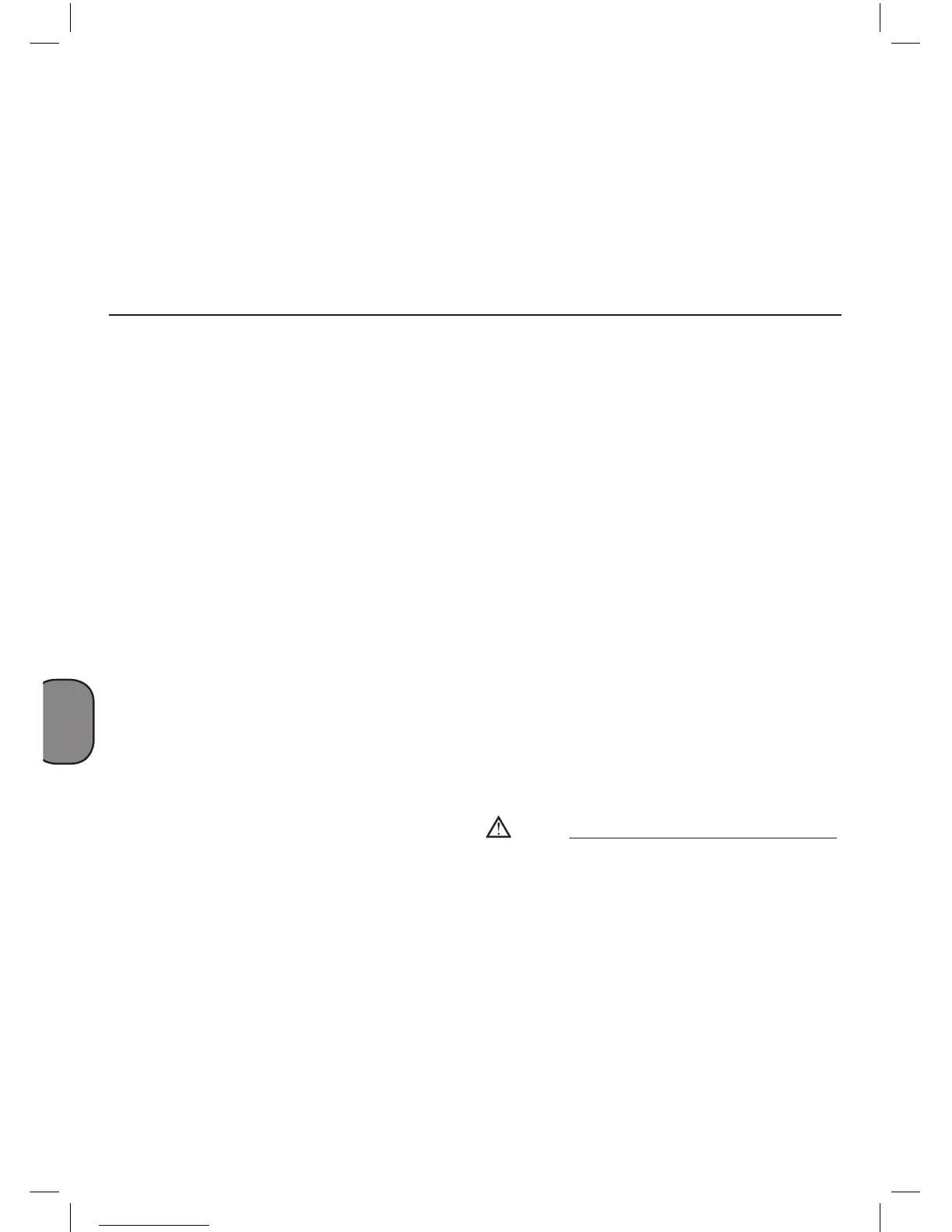 Page #92 background image