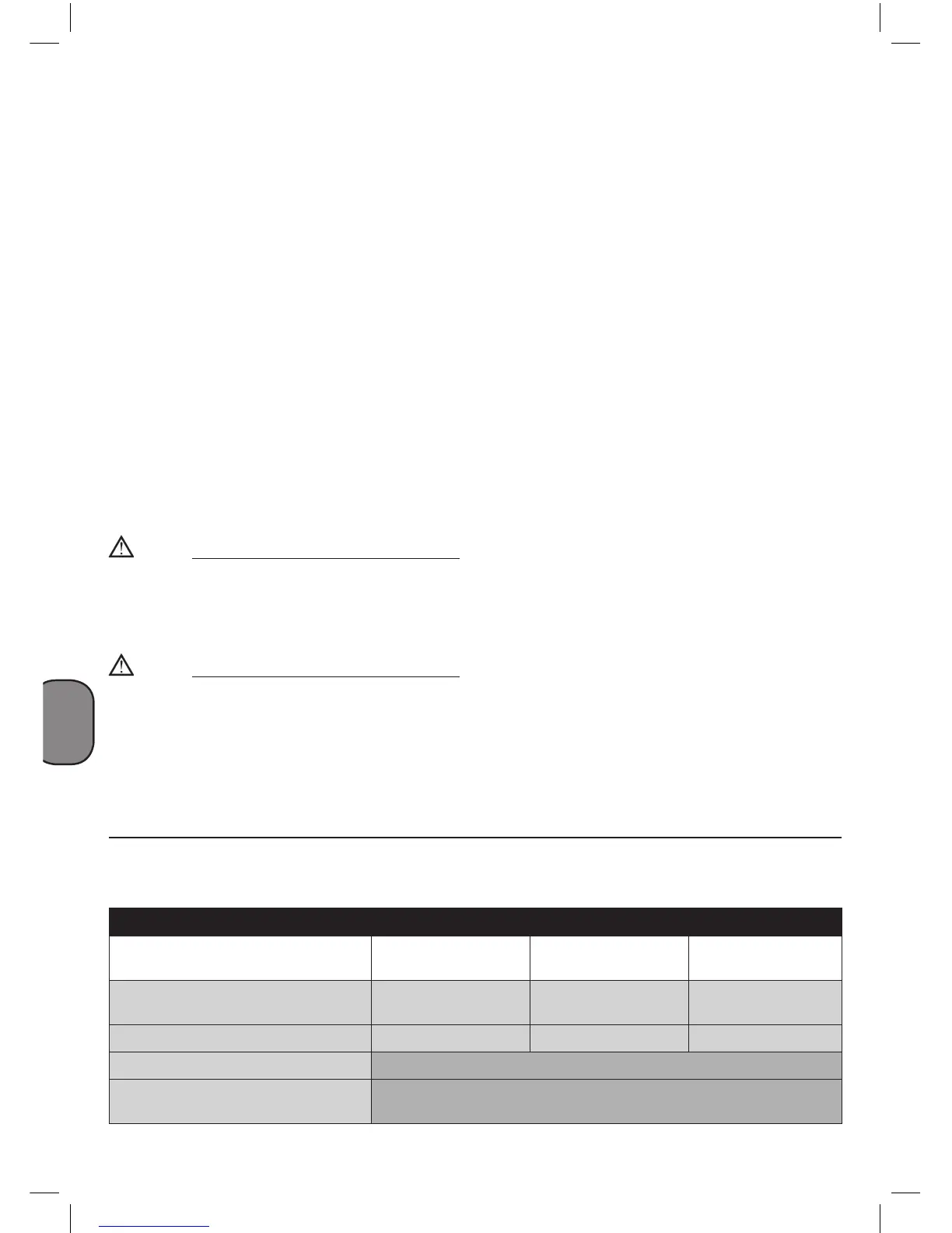 Page #94 background image