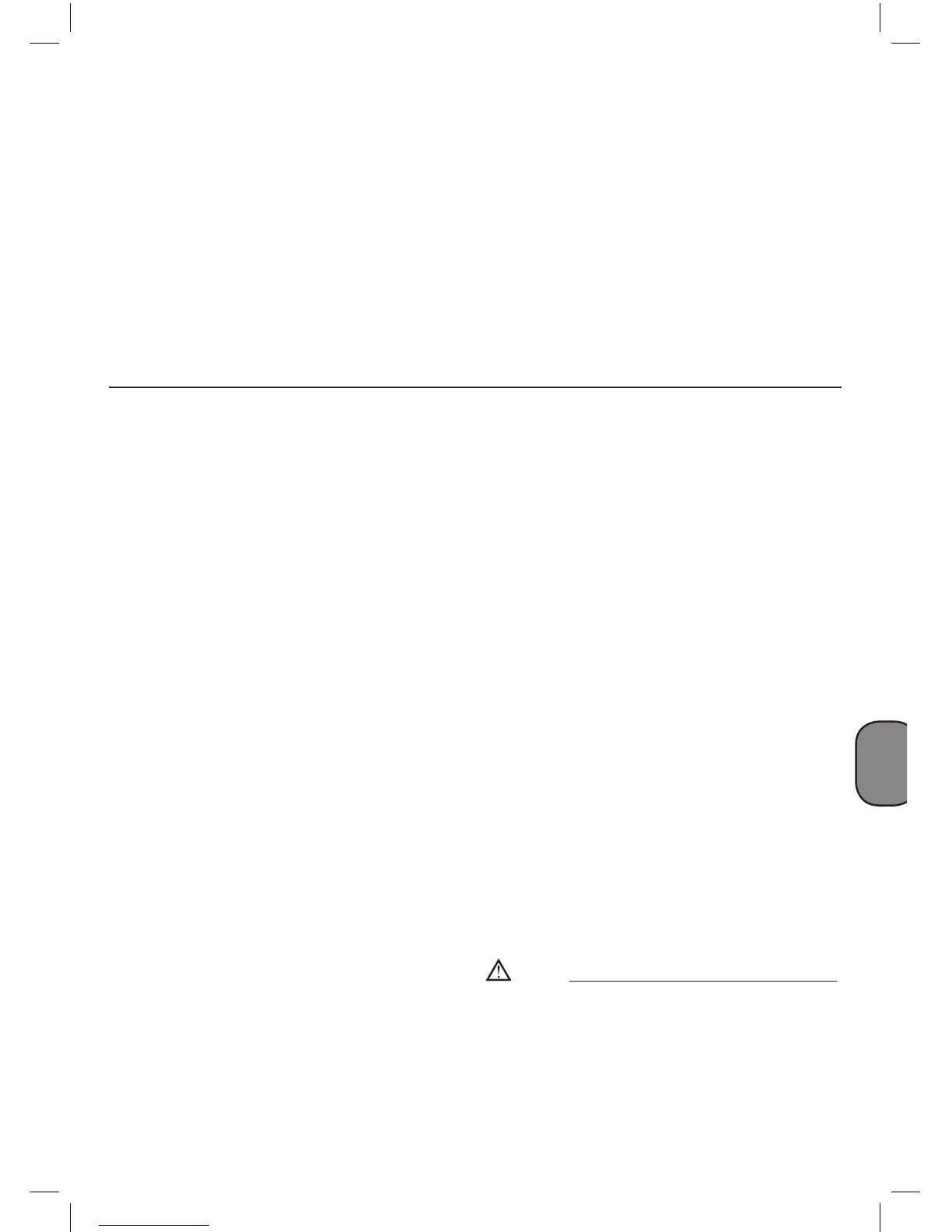 Page #97 background image