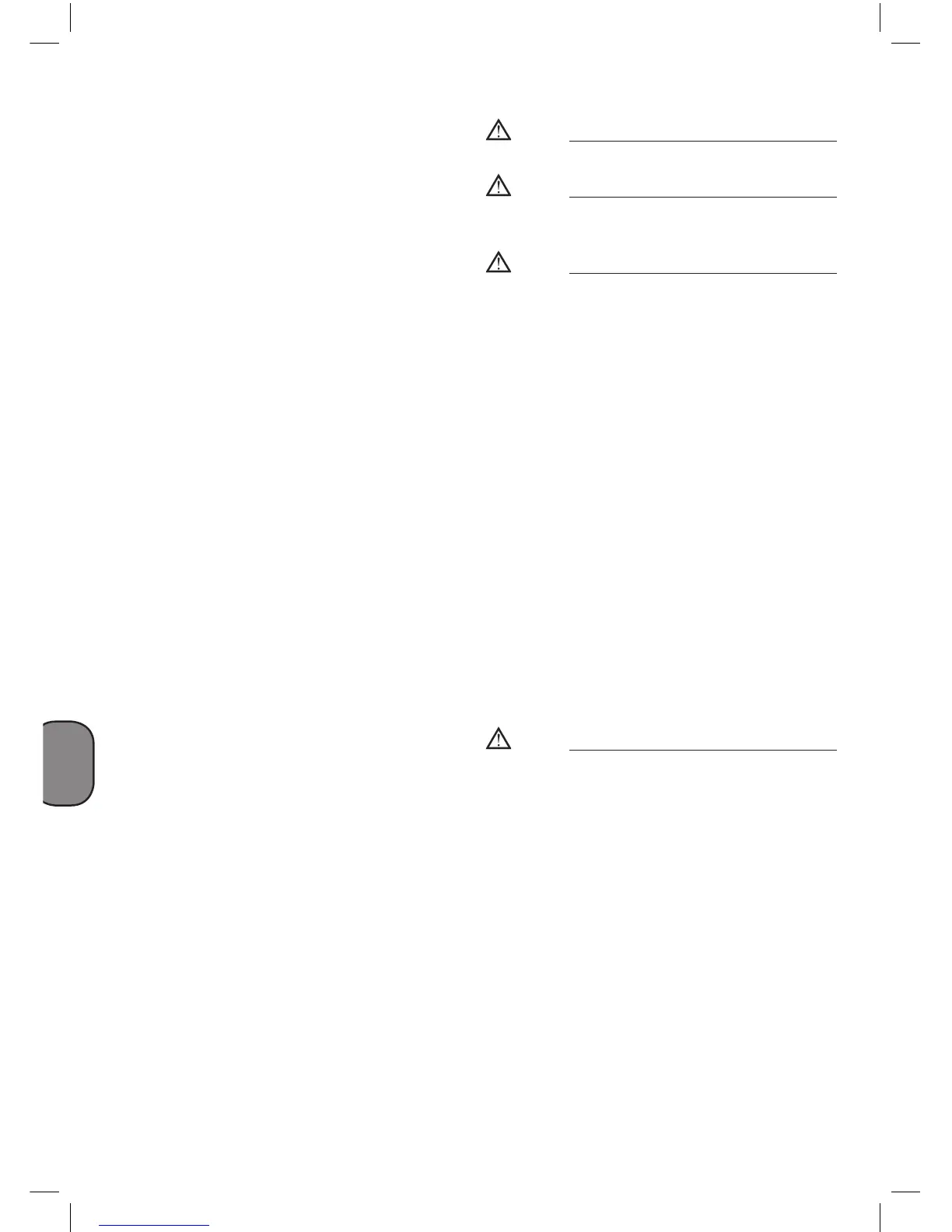 Page #98 background image