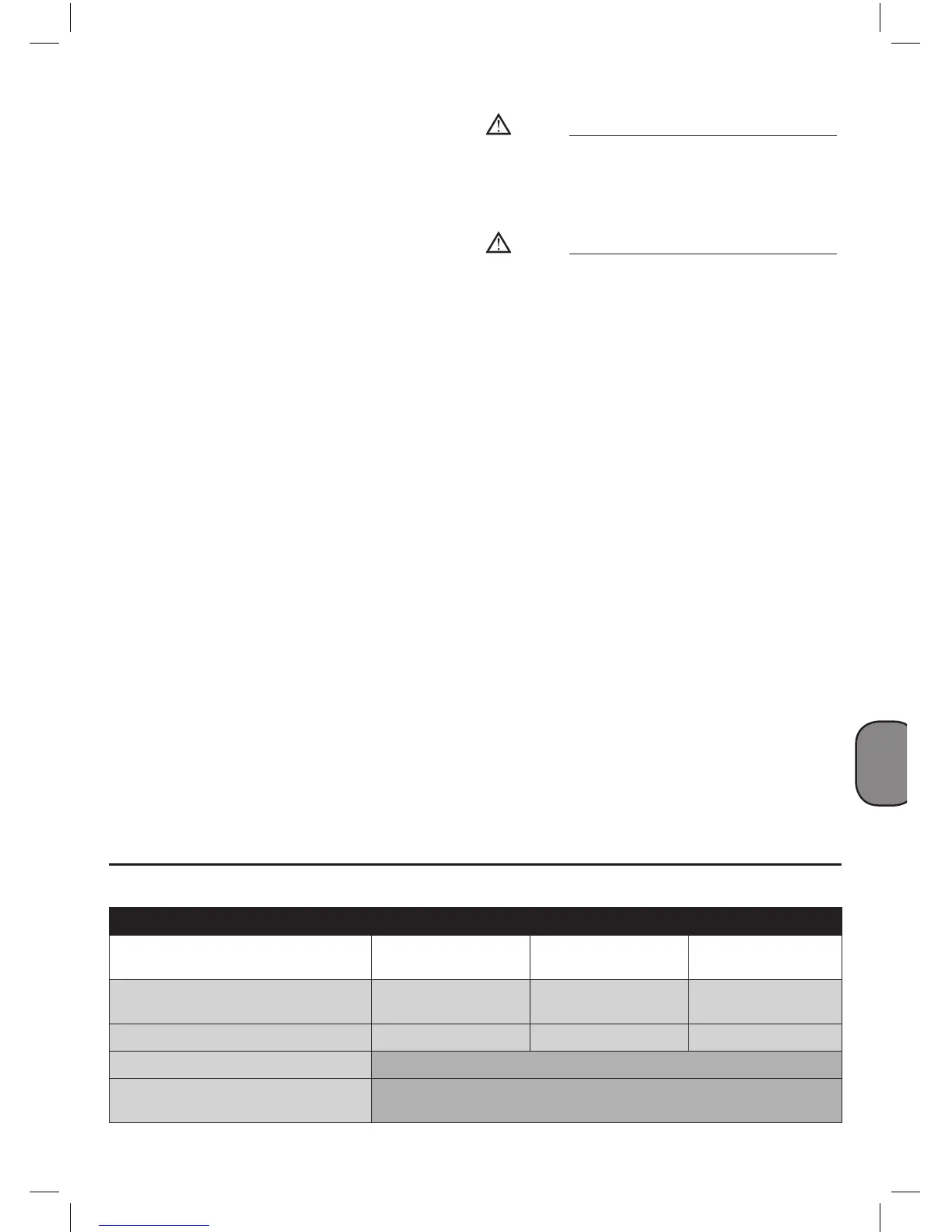 Page #99 background image