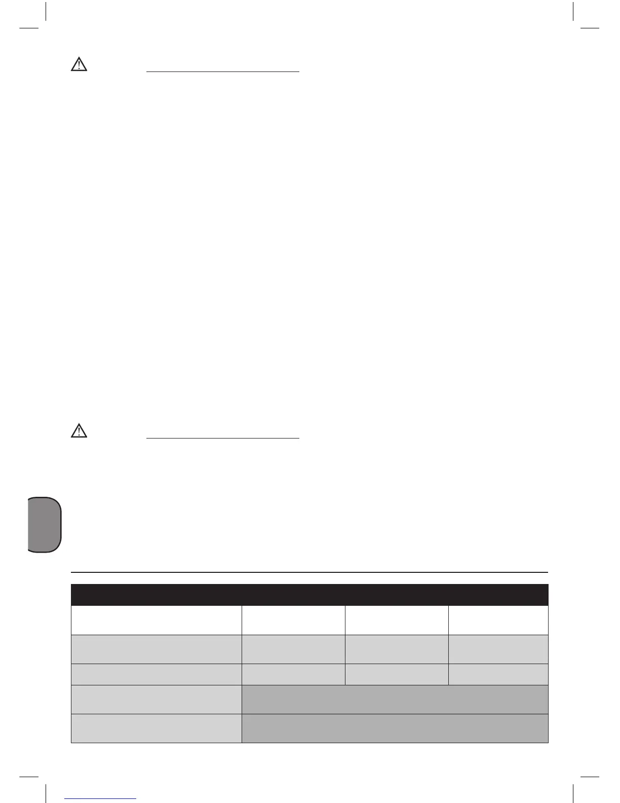 Page #104 background image