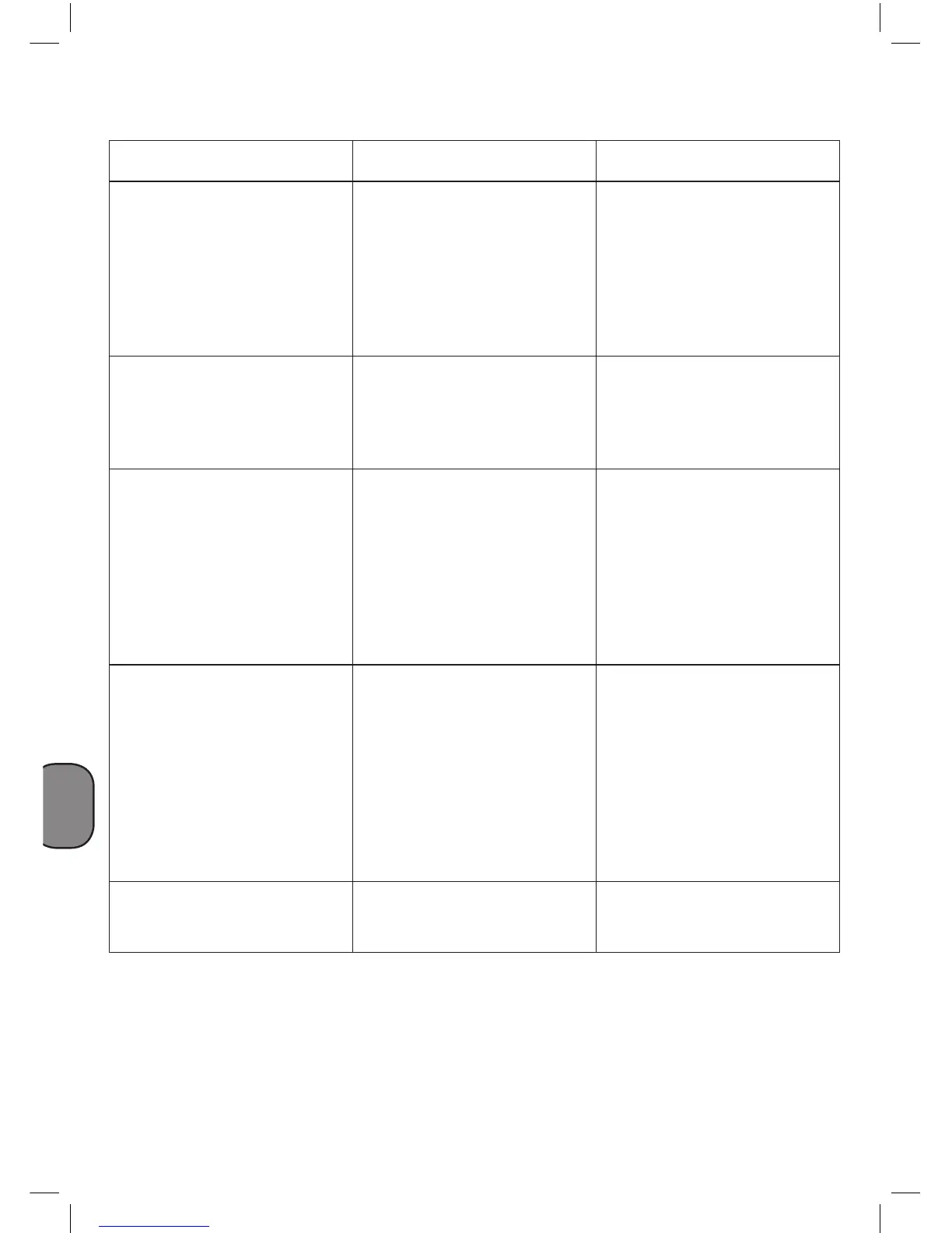 Page #106 background image