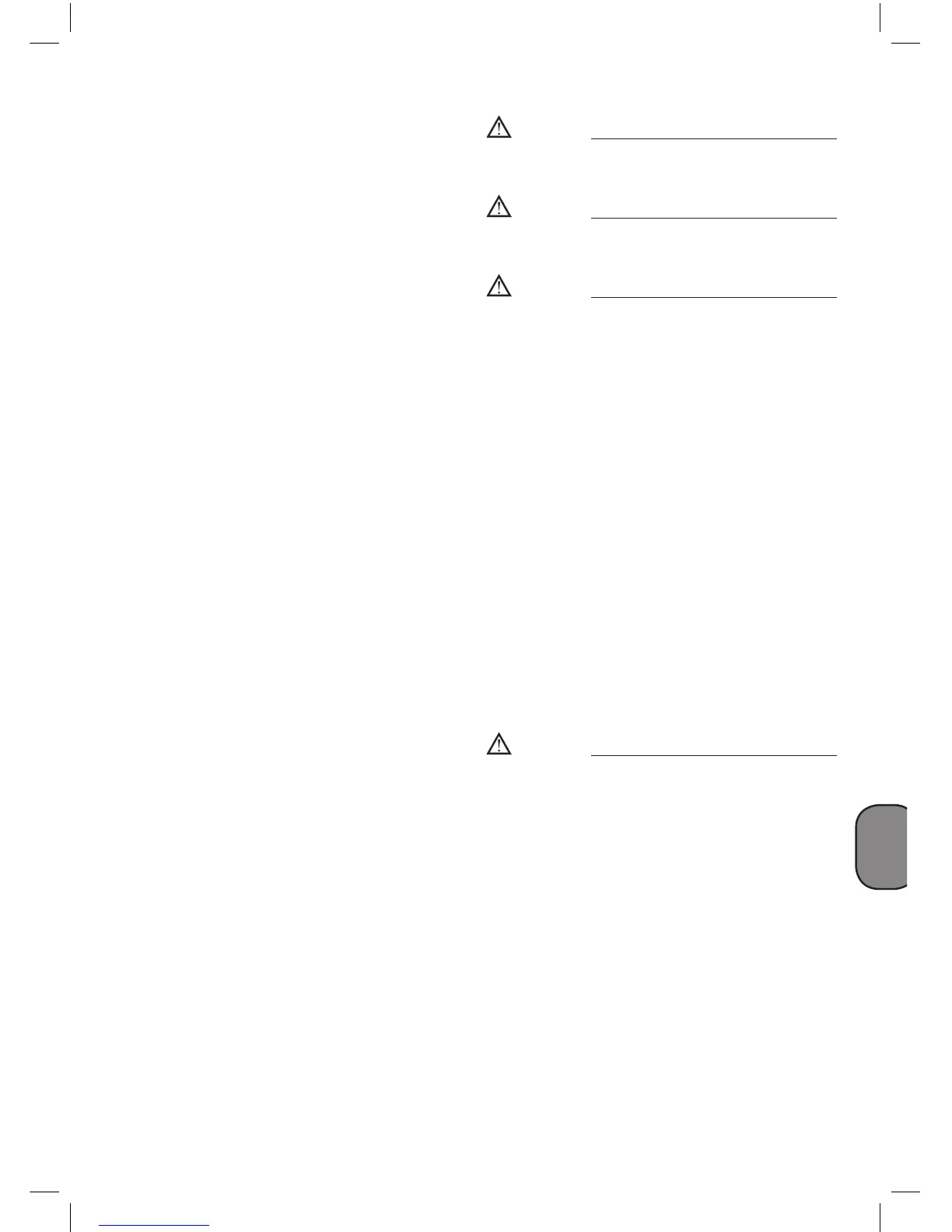 Page #109 background image