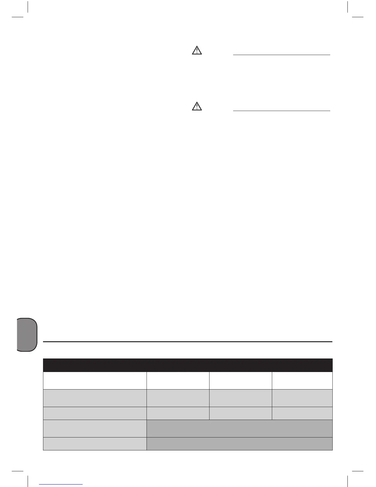 Page #110 background image