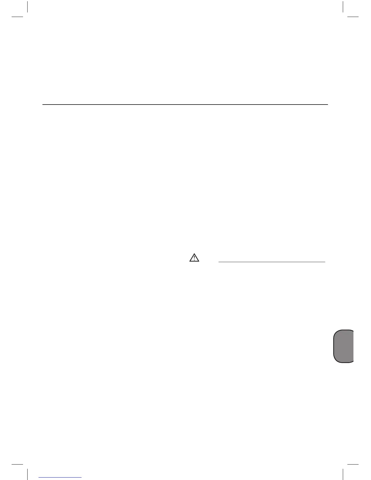 Page #113 background image
