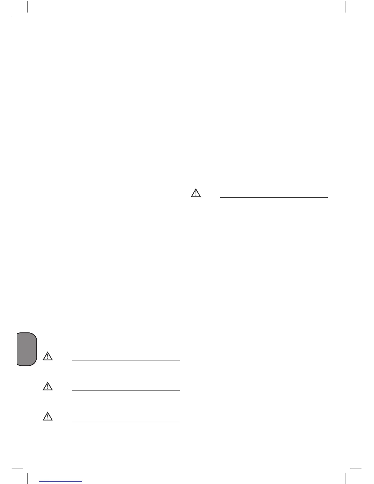 Page #114 background image