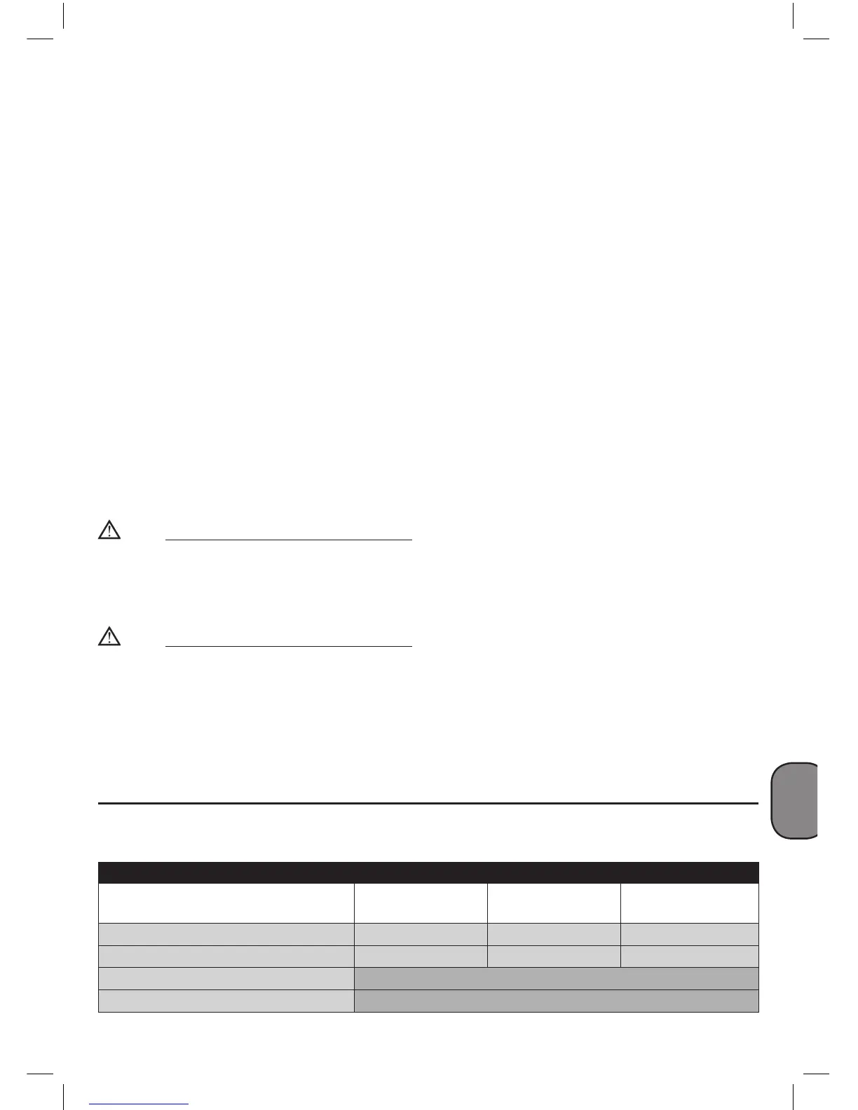 Page #115 background image