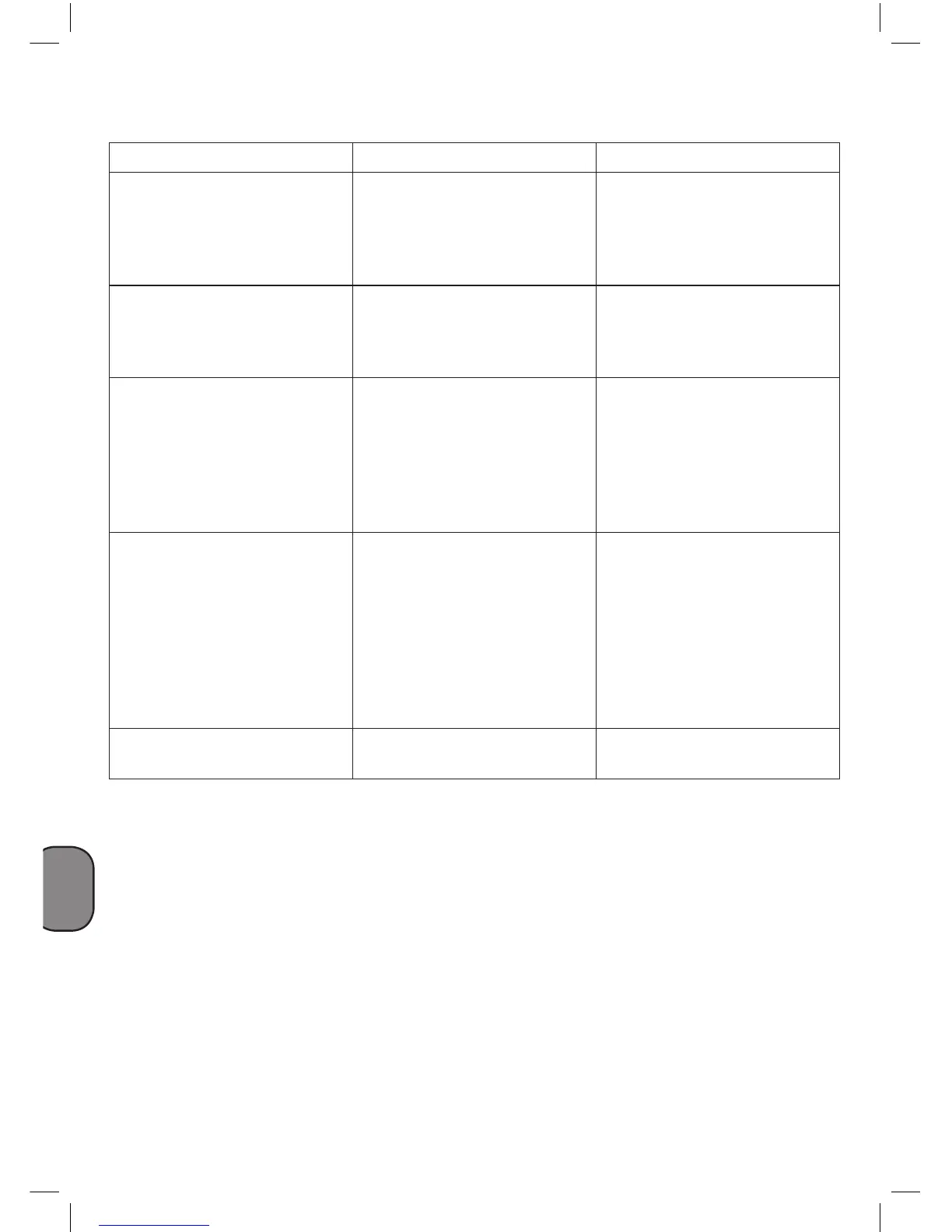 Page #116 background image