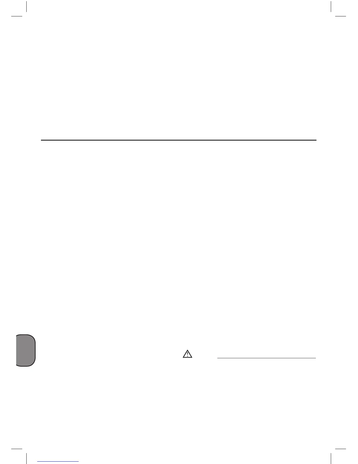 Page #118 background image